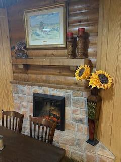1022 Boykin Drive Property Photo 22