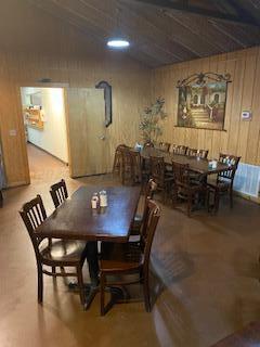 1022 Boykin Drive Property Photo 24