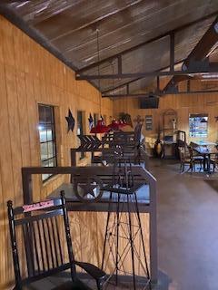 1022 Boykin Drive Property Photo 26