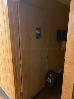 1022 Boykin Drive Property Photo 35
