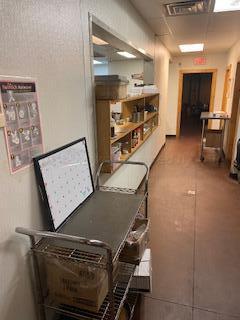 1022 Boykin Drive Property Photo 38