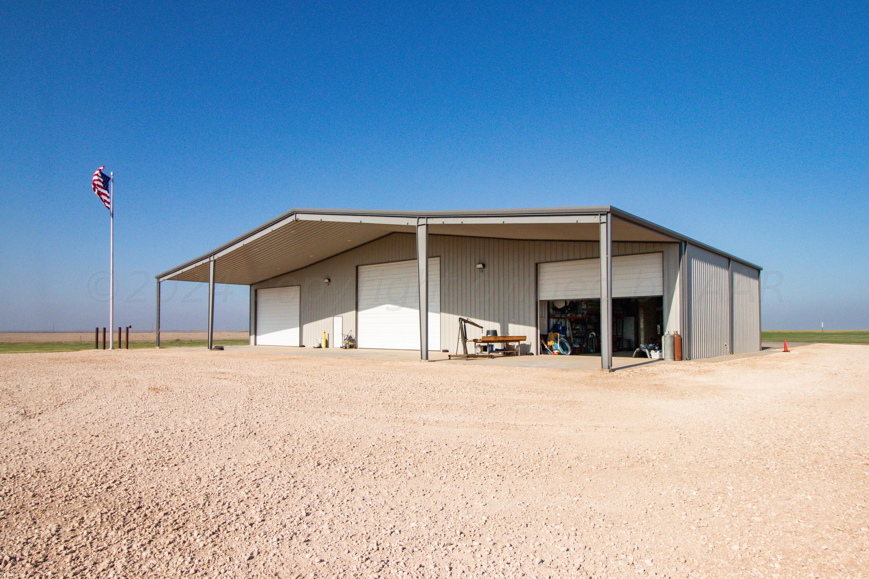 Vincent Farms Property Photo 5