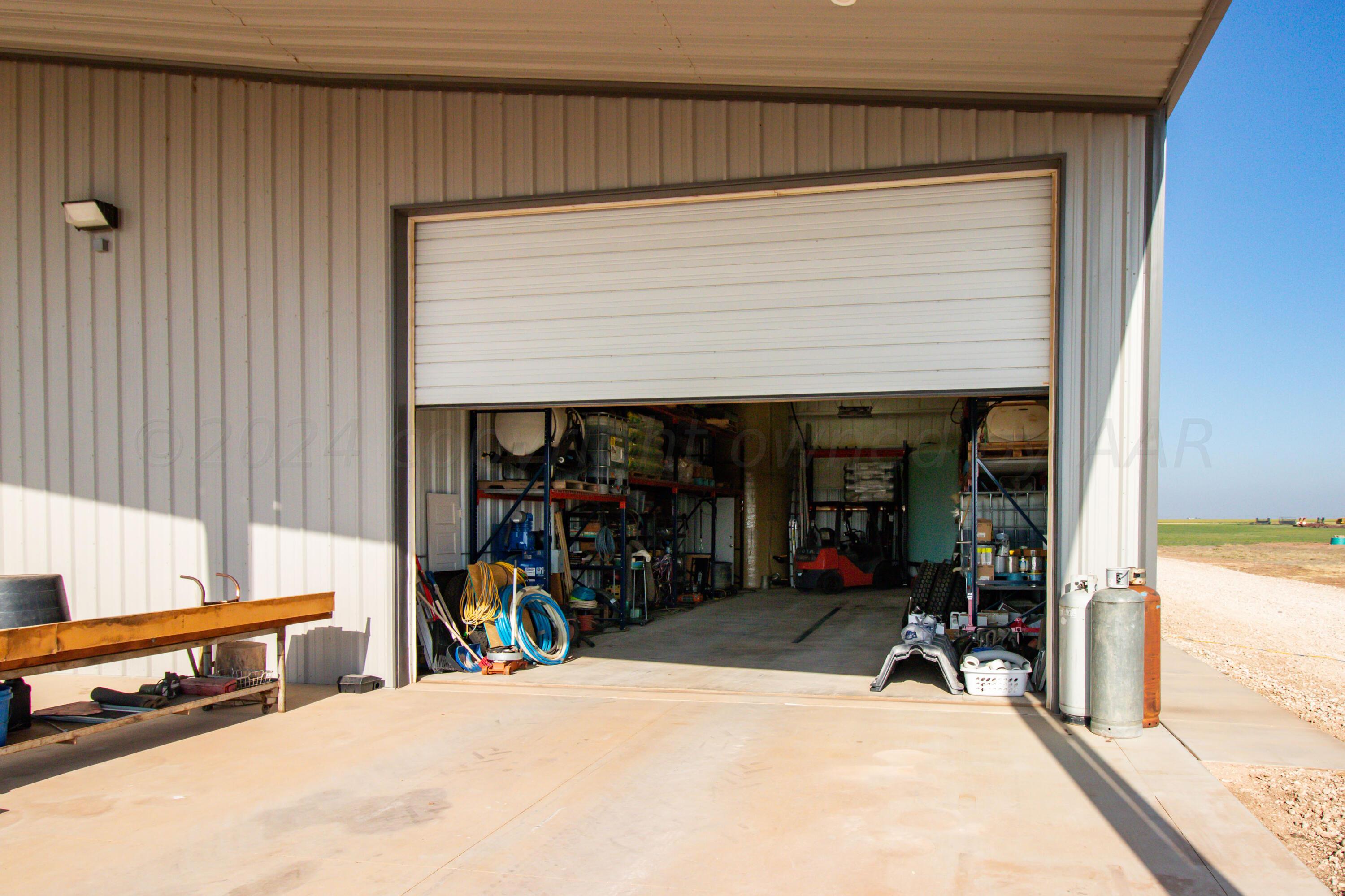 Vincent Farms Property Photo 6