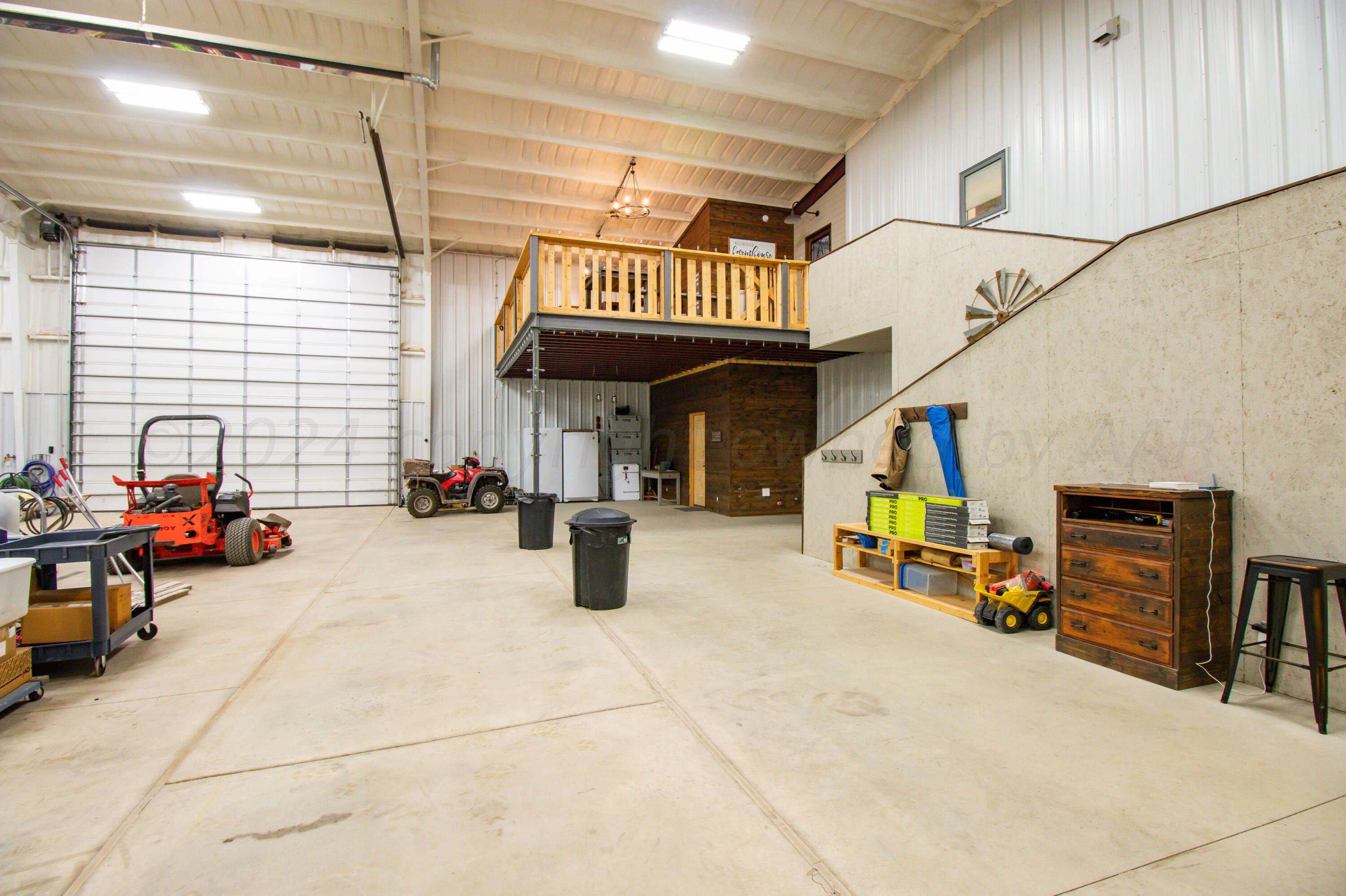 Vincent Farms Property Photo 10