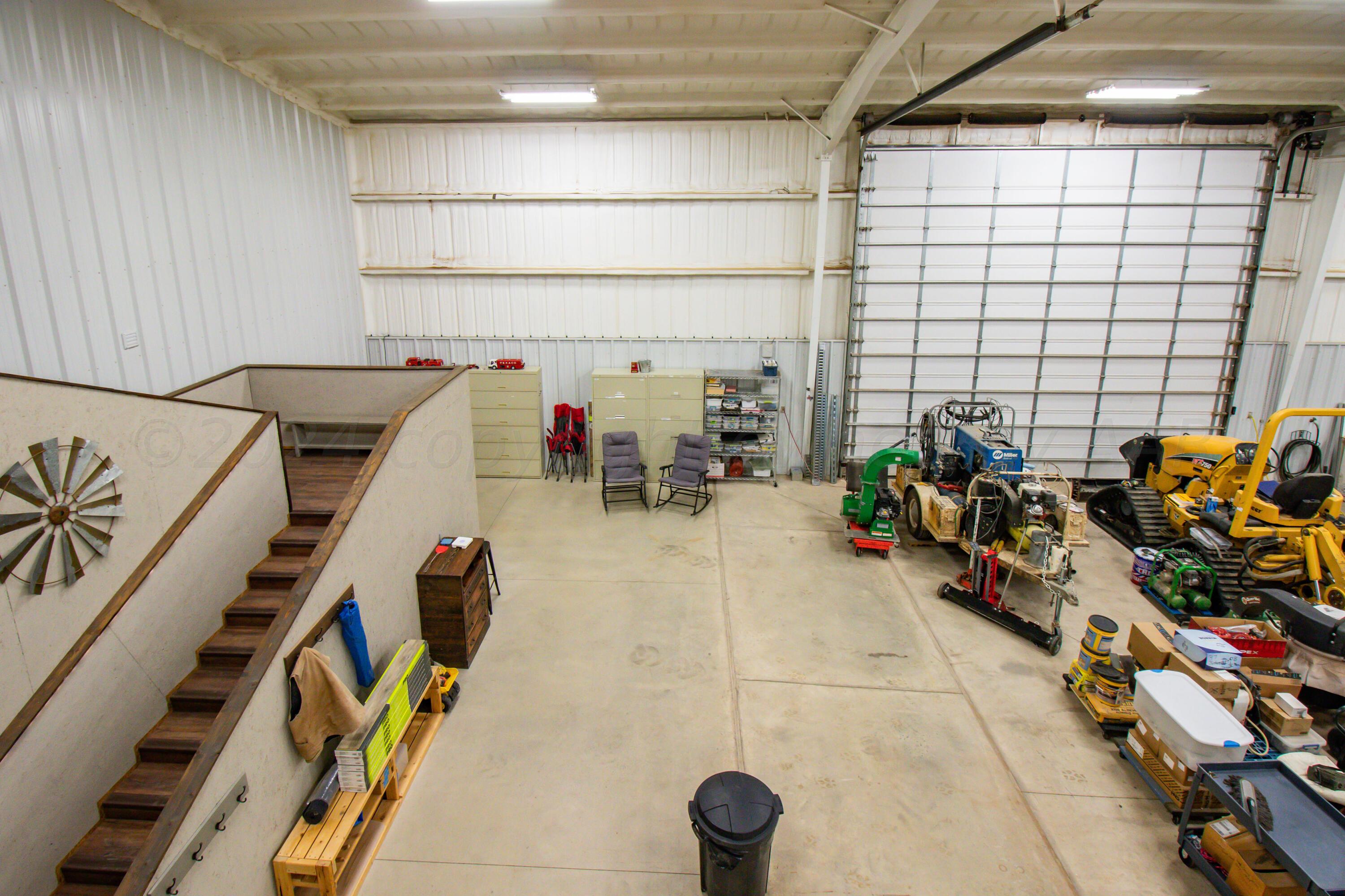 Vincent Farms Property Photo 14
