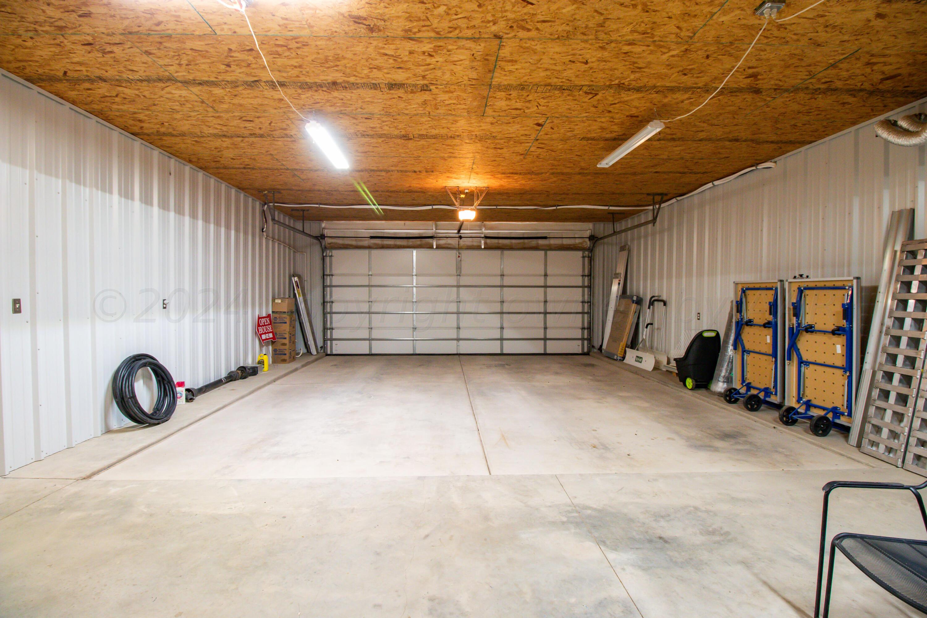 Vincent Farms Property Photo 15
