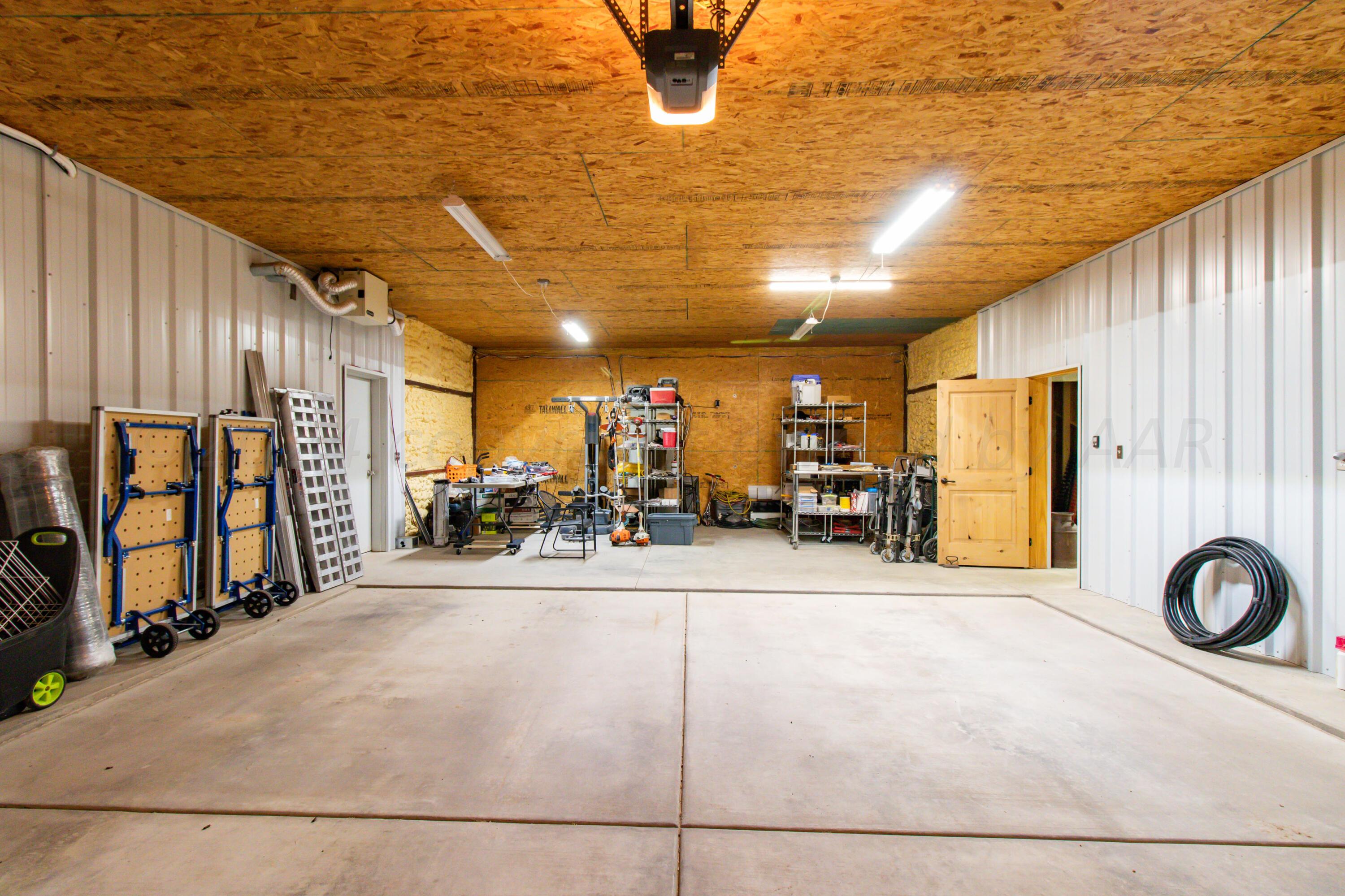 Vincent Farms Property Photo 16
