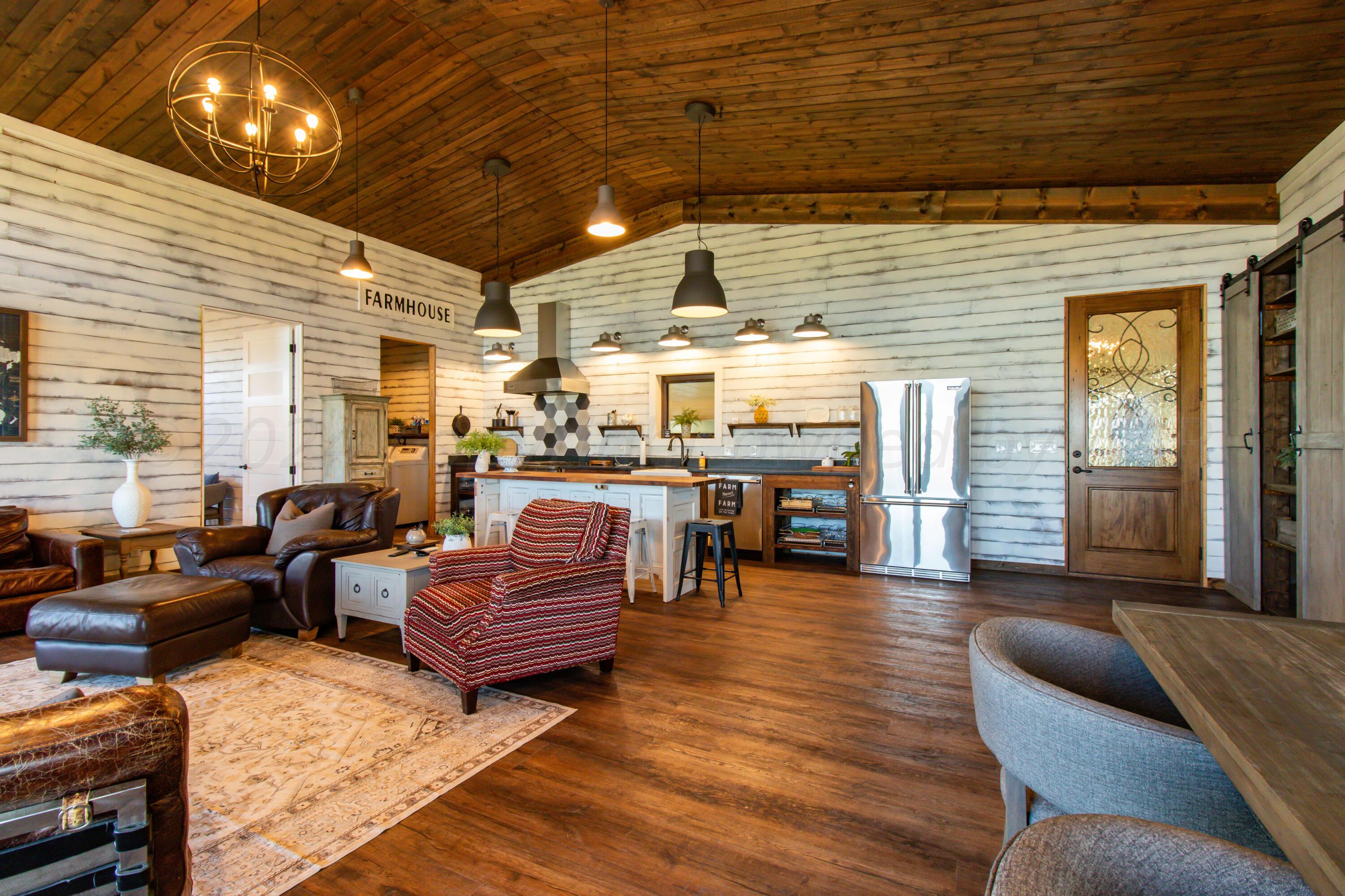 Vincent Farms Property Photo 31