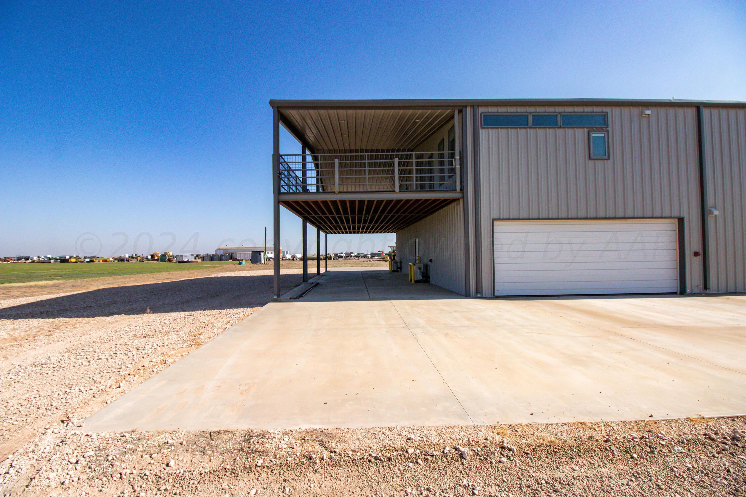 Vincent Farms Property Photo 47