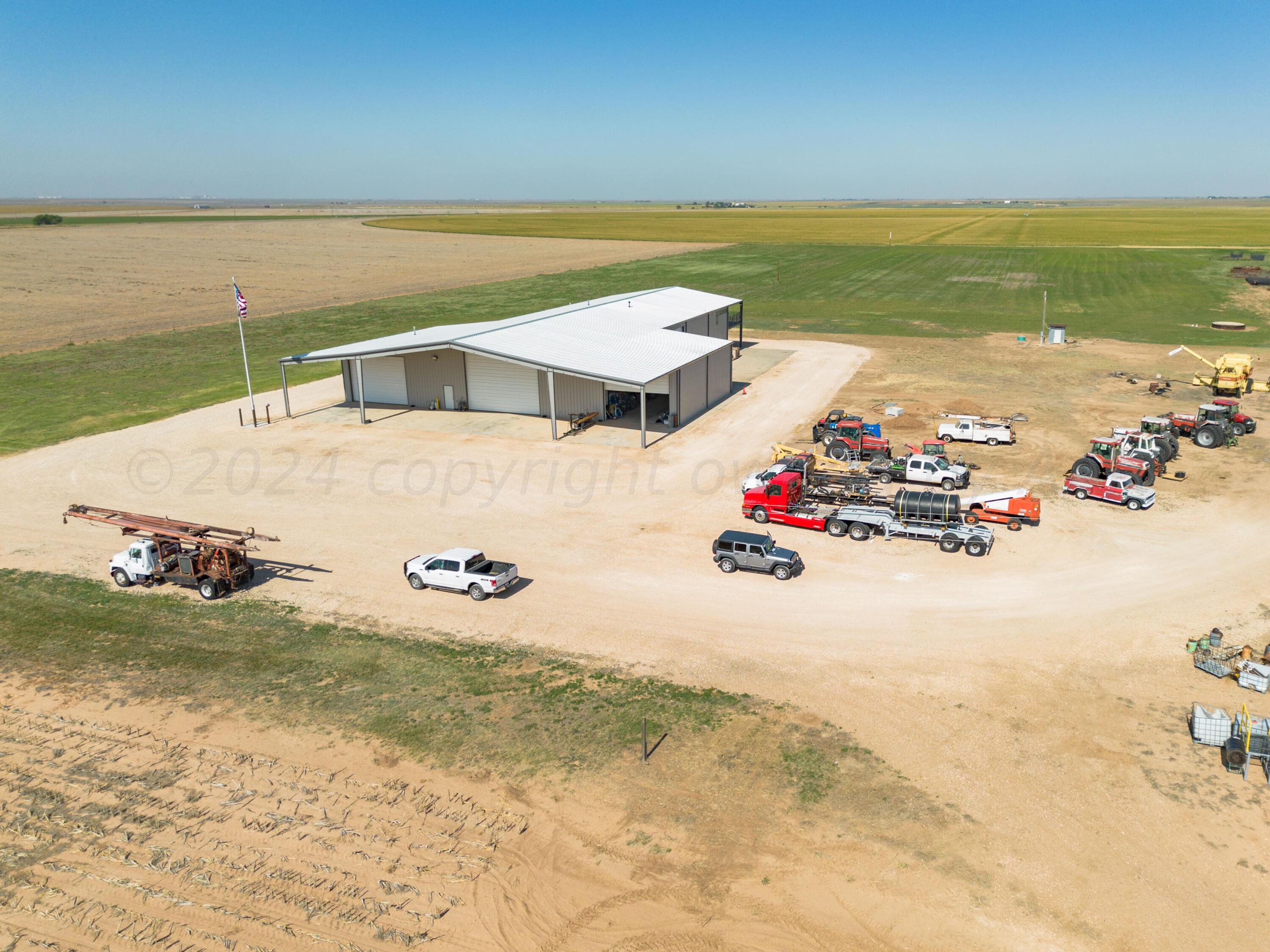 Vincent Farms Property Photo 65
