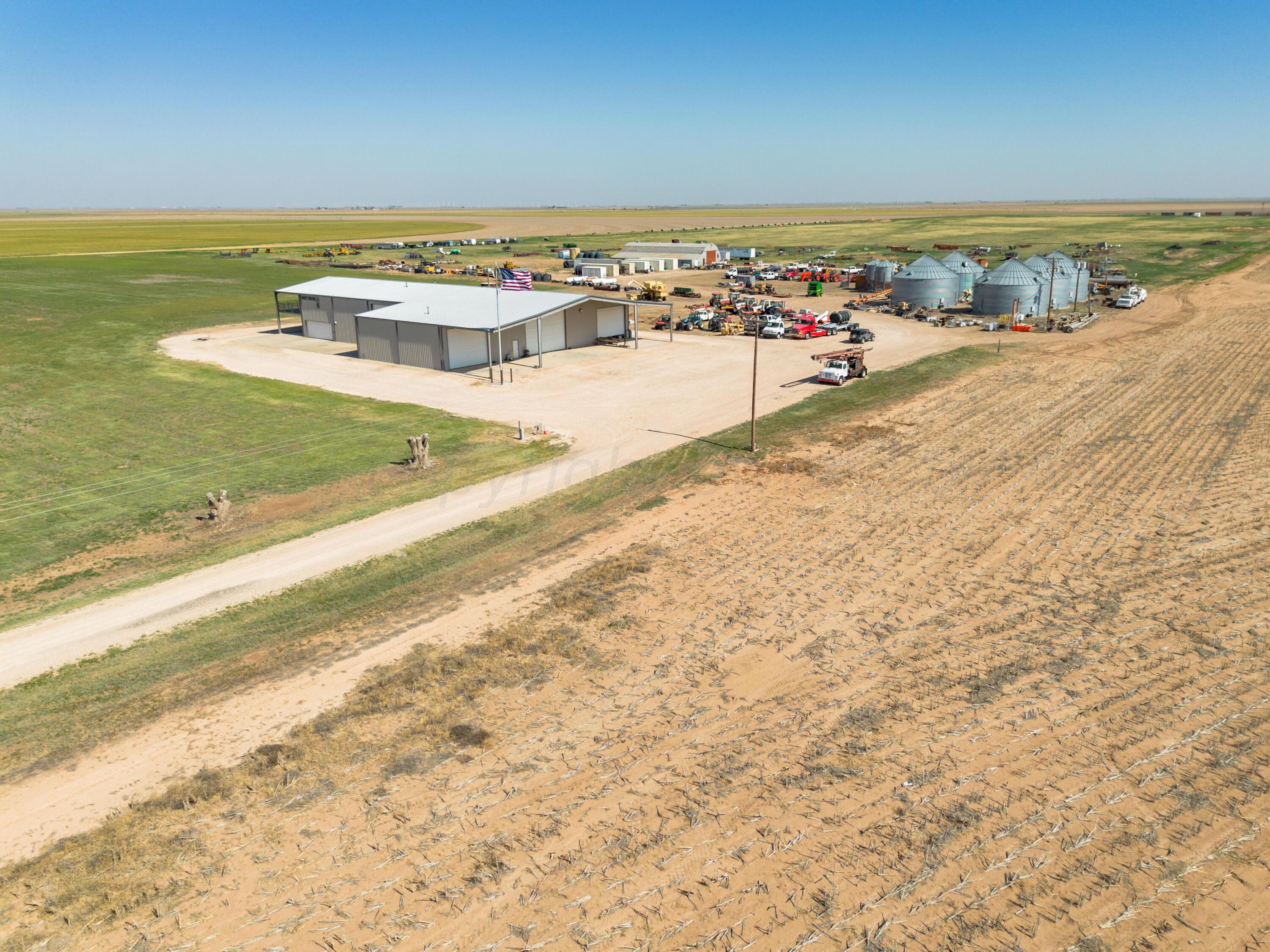 Vincent Farms Property Photo 66