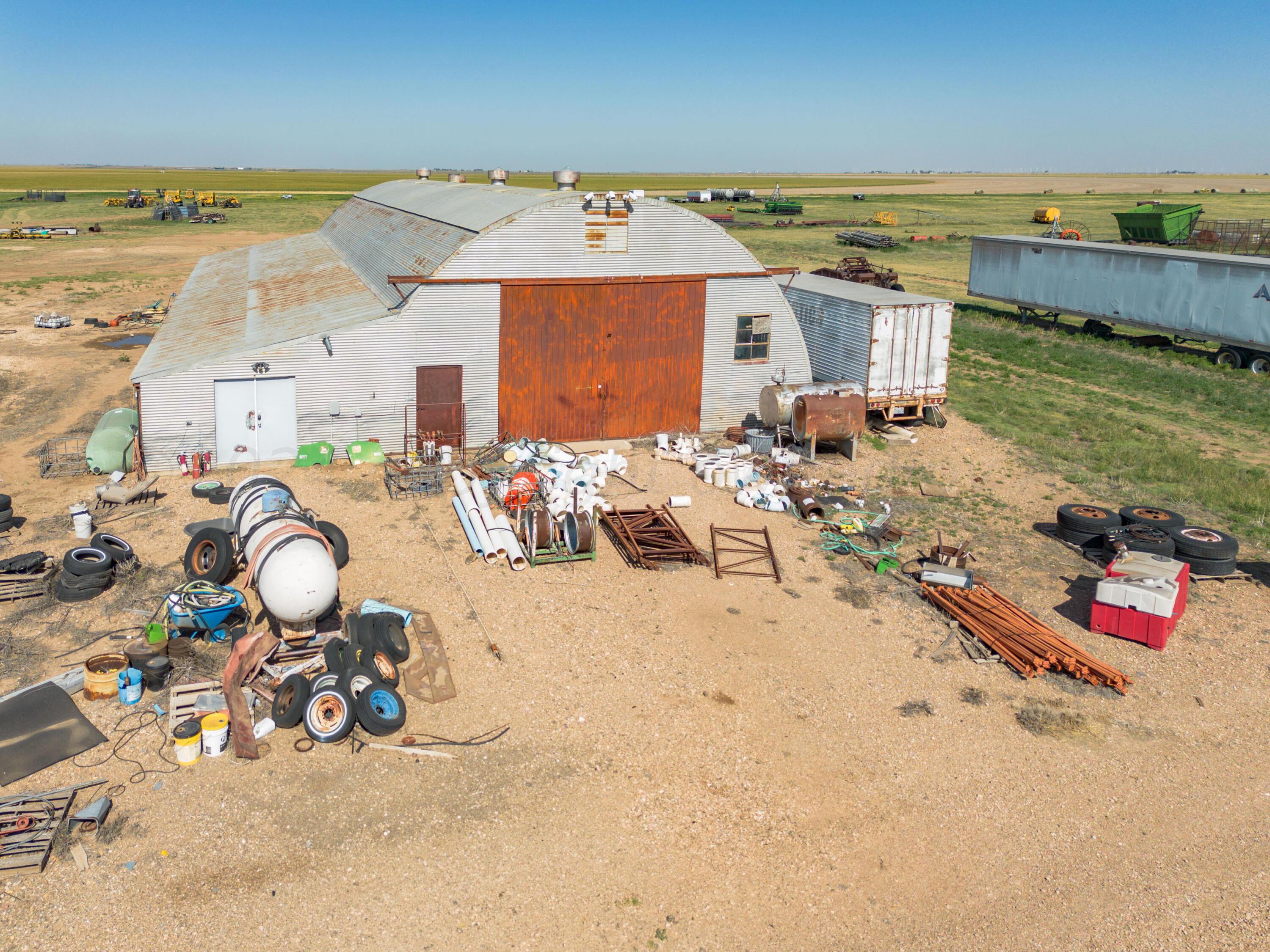 Vincent Farms Property Photo 69
