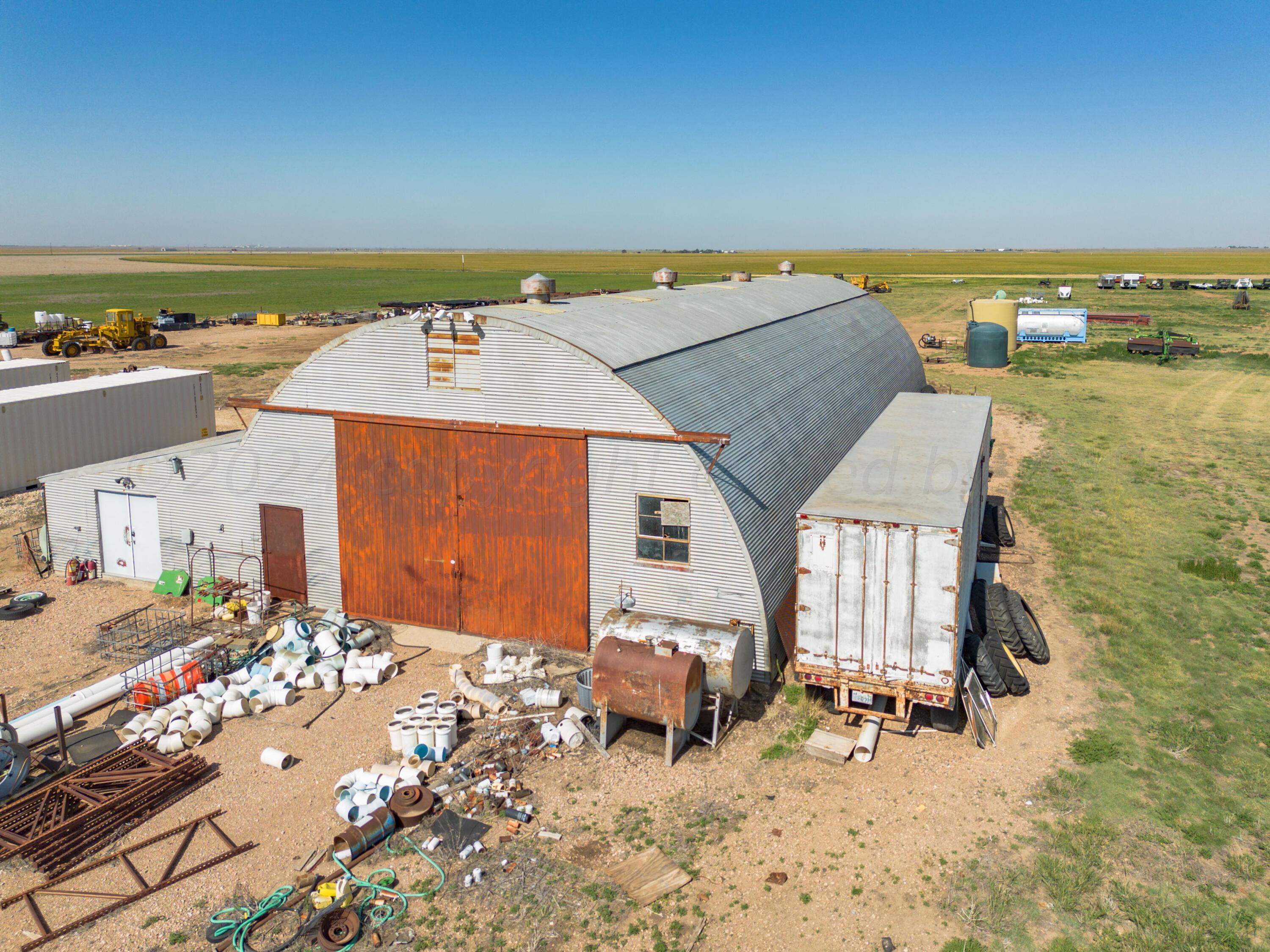 Vincent Farms Property Photo 70