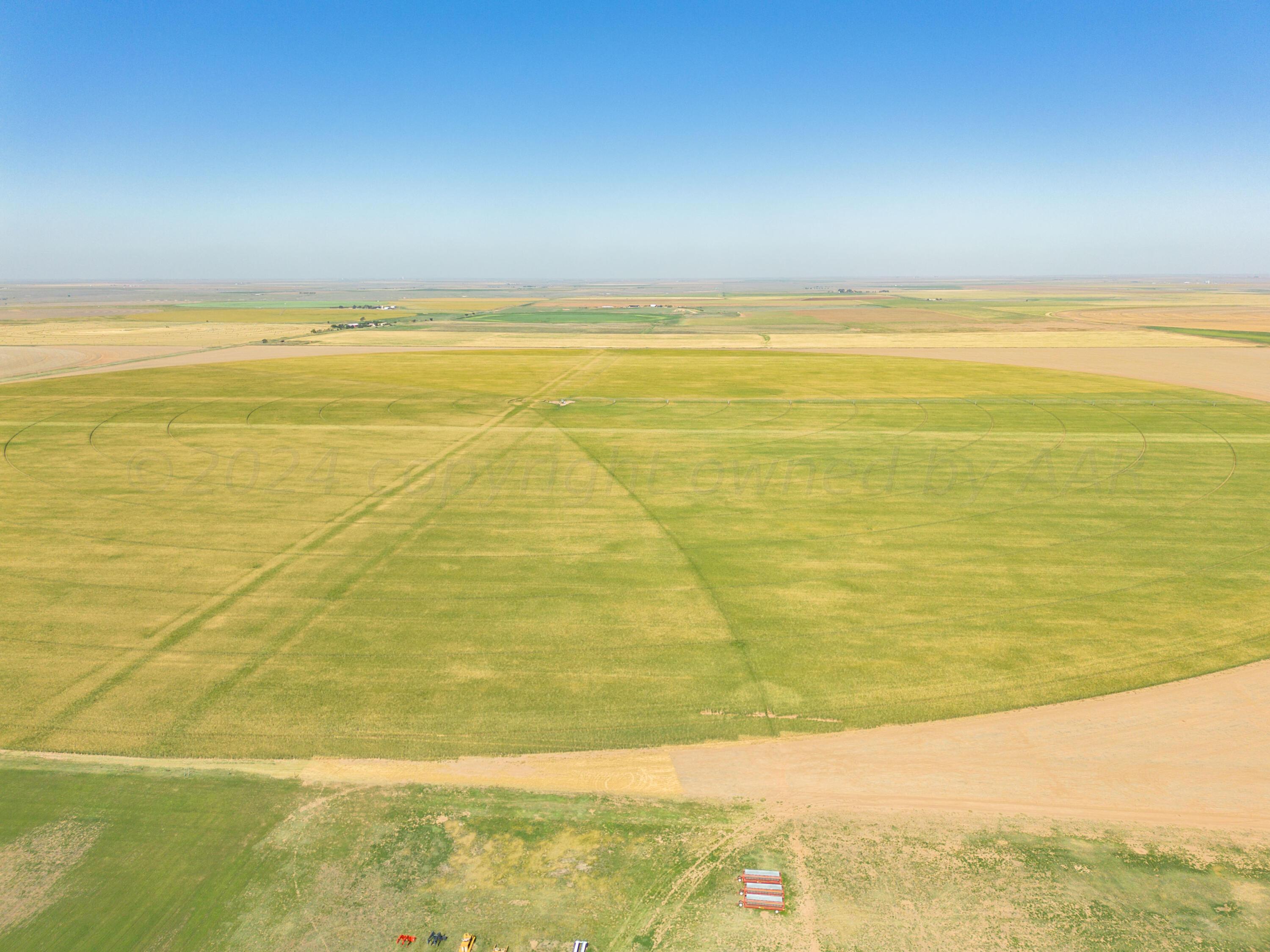 Vincent Farms Property Photo 73