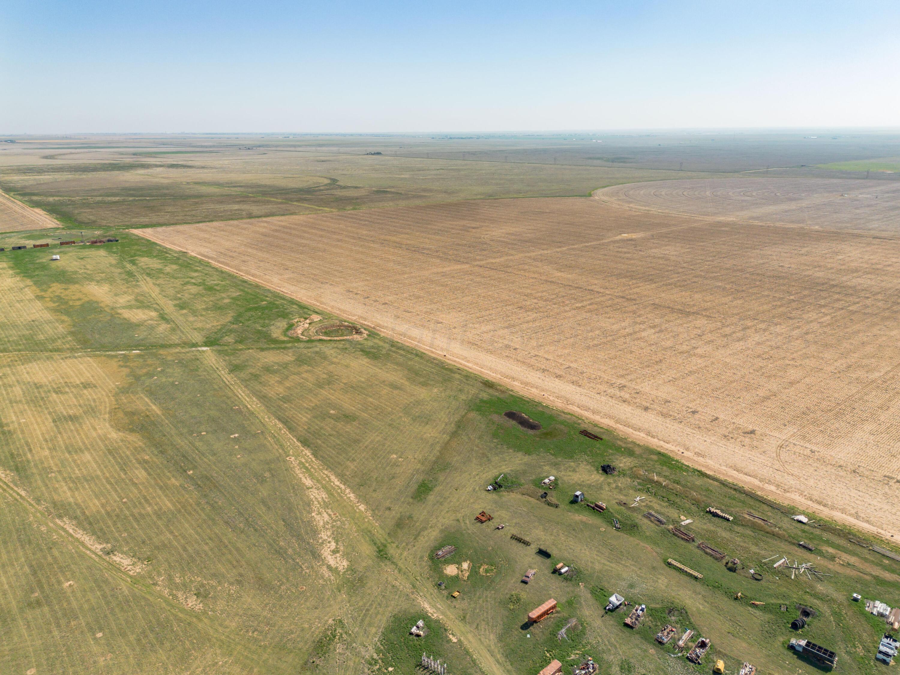 Vincent Farms Property Photo 75