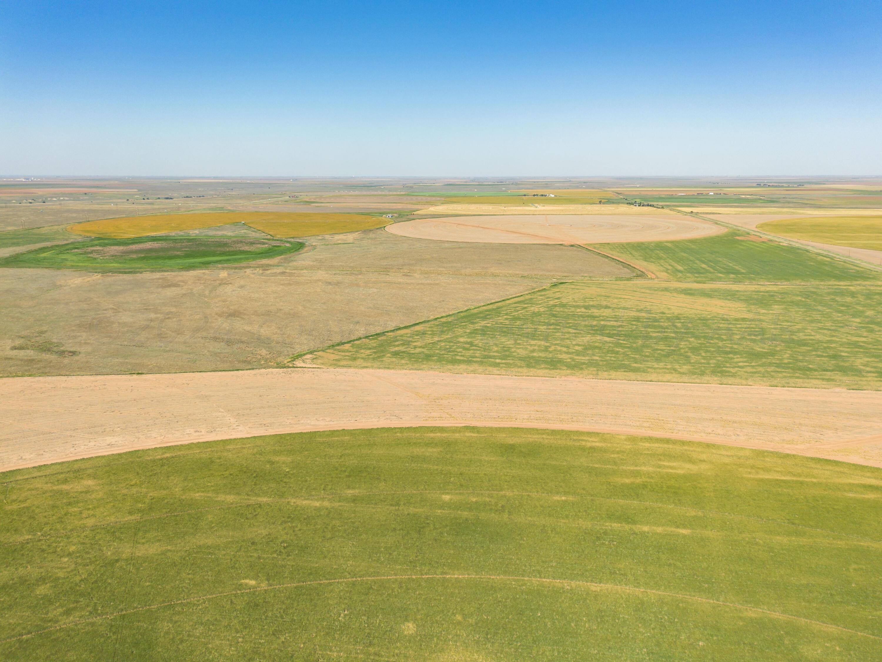 Vincent Farms Property Photo 87