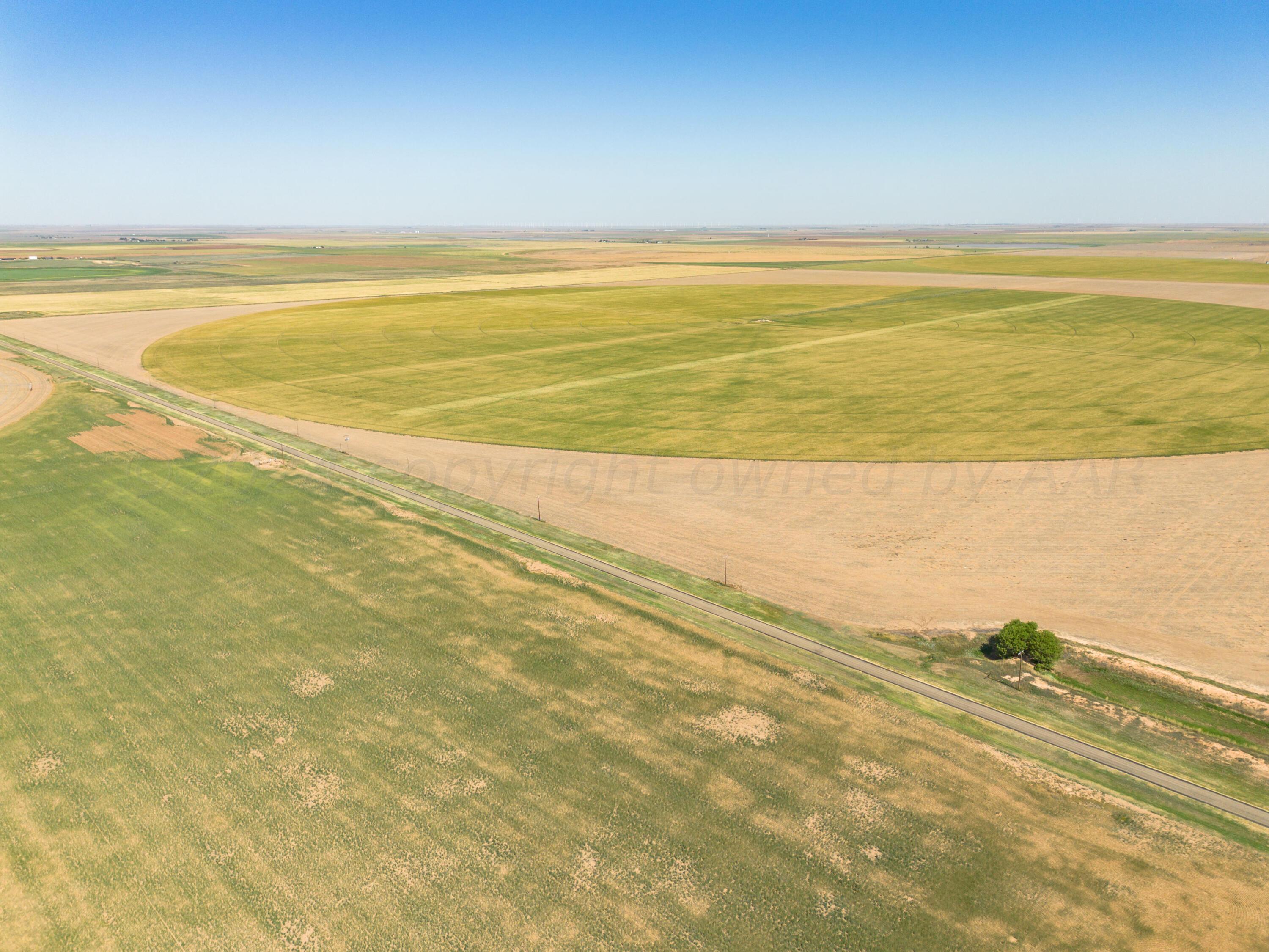 Vincent Farms Property Photo 91