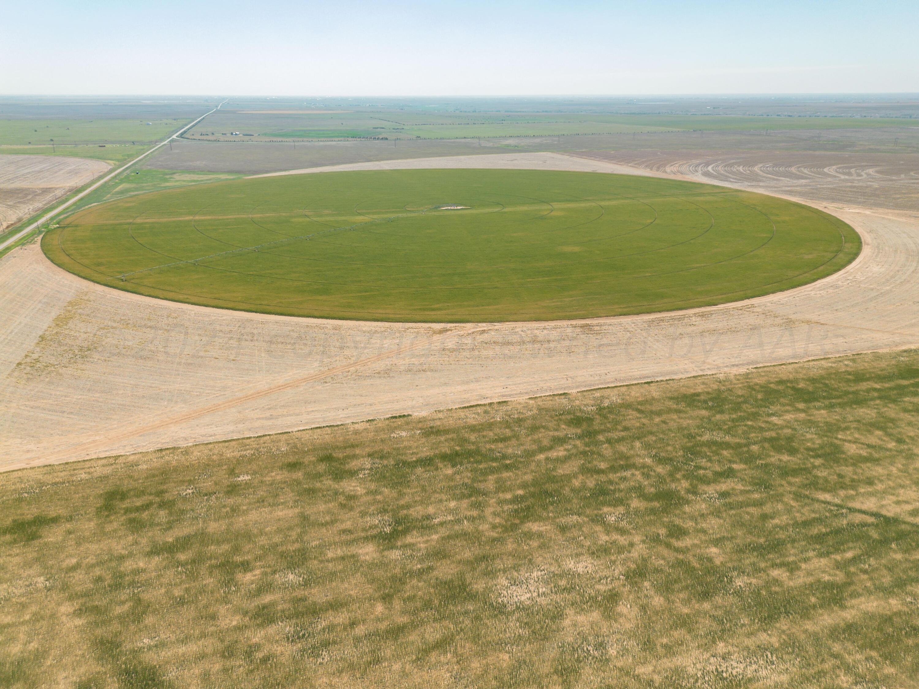 Vincent Farms Property Photo 92
