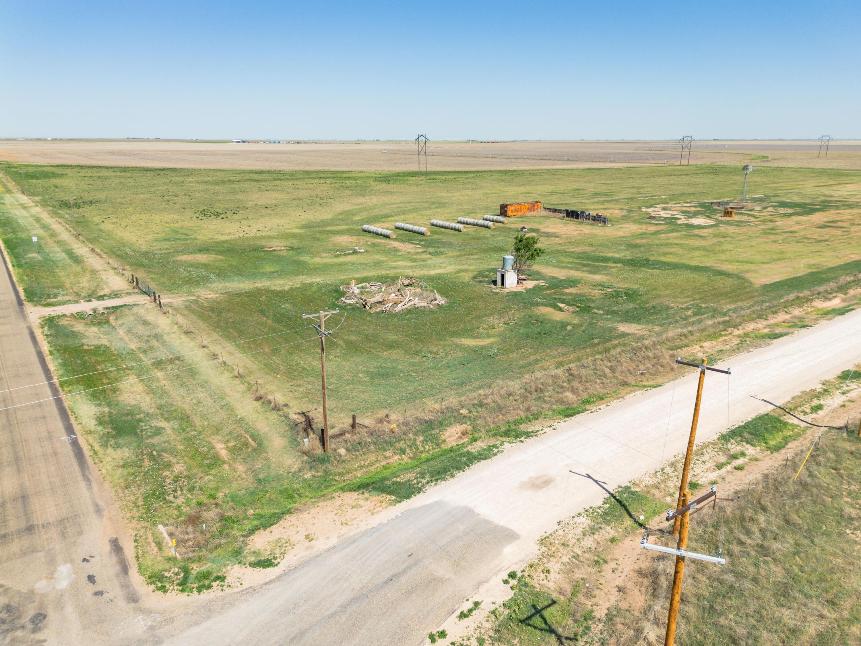 Vincent Farms Property Photo 93