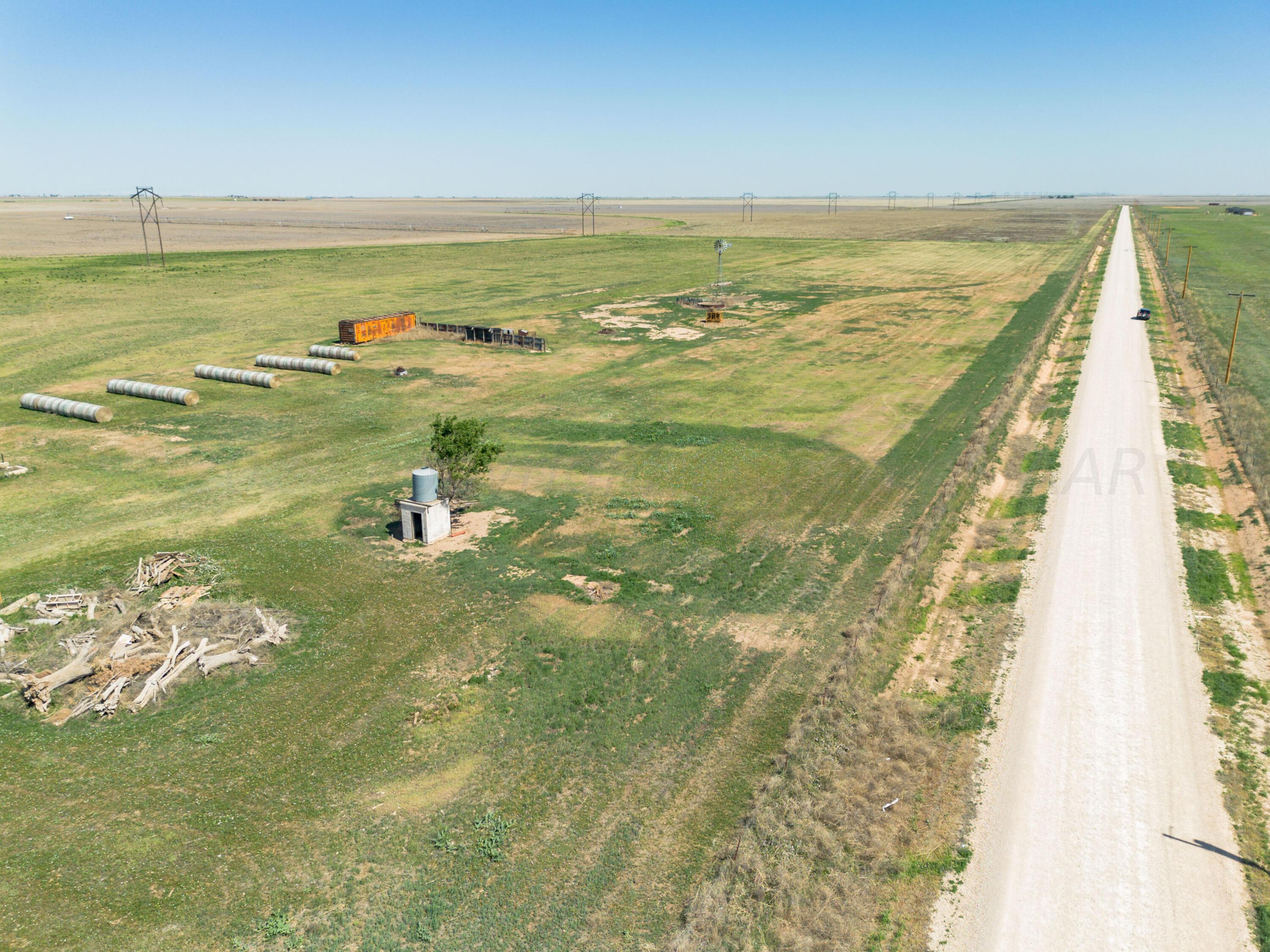 Vincent Farms Property Photo 94