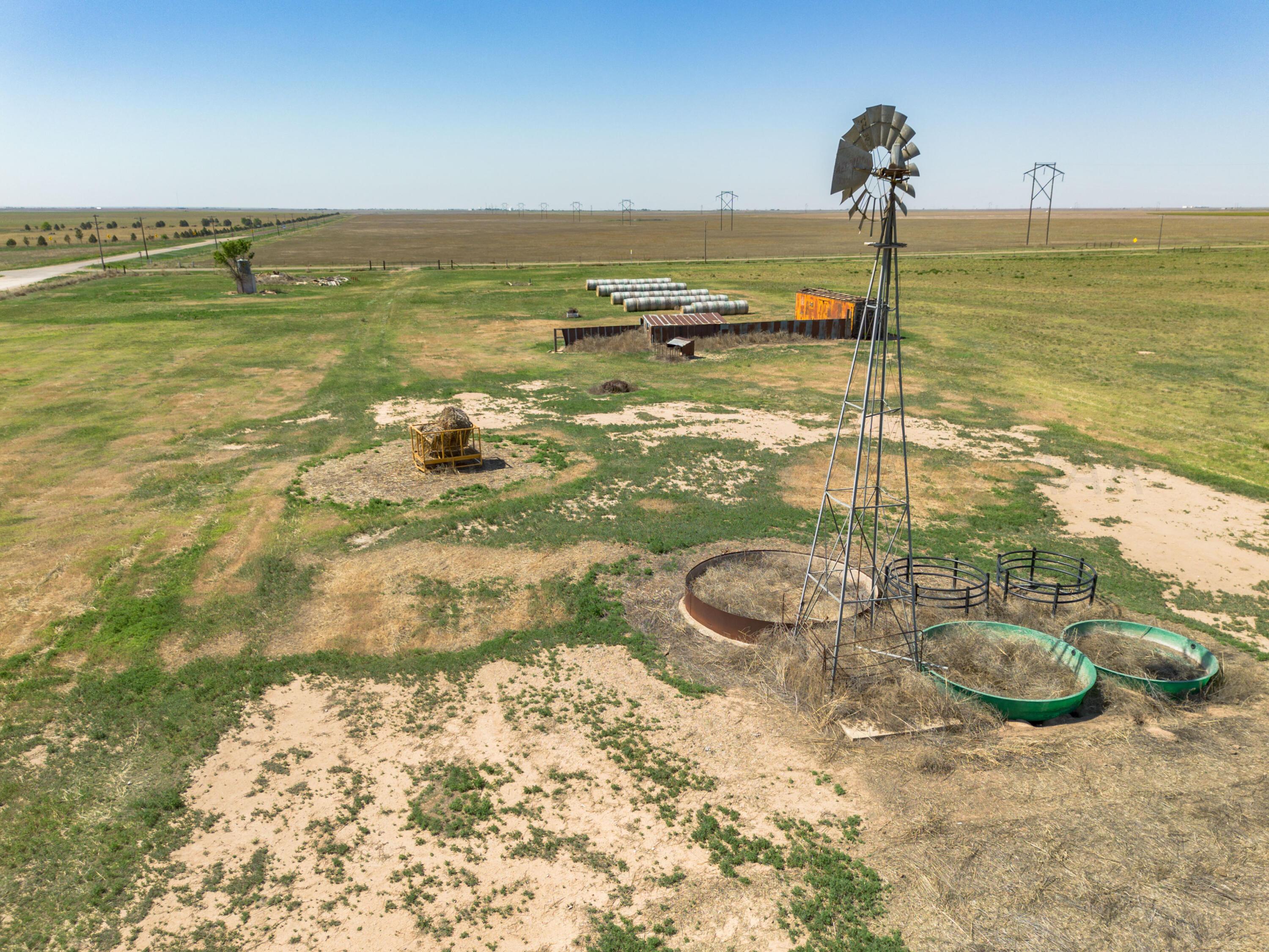 Vincent Farms Property Photo 95