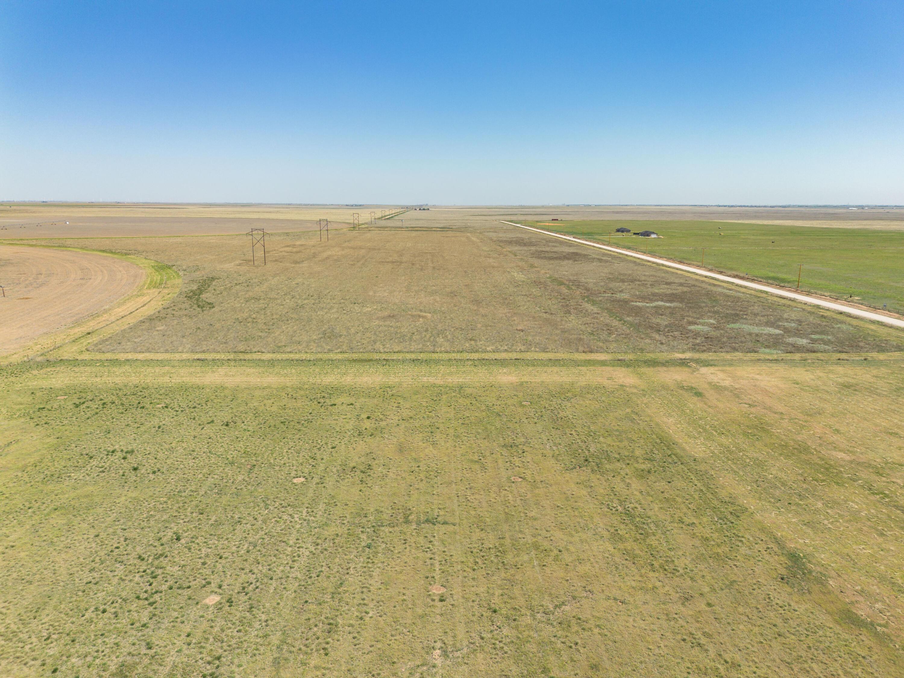 Vincent Farms Property Photo 97
