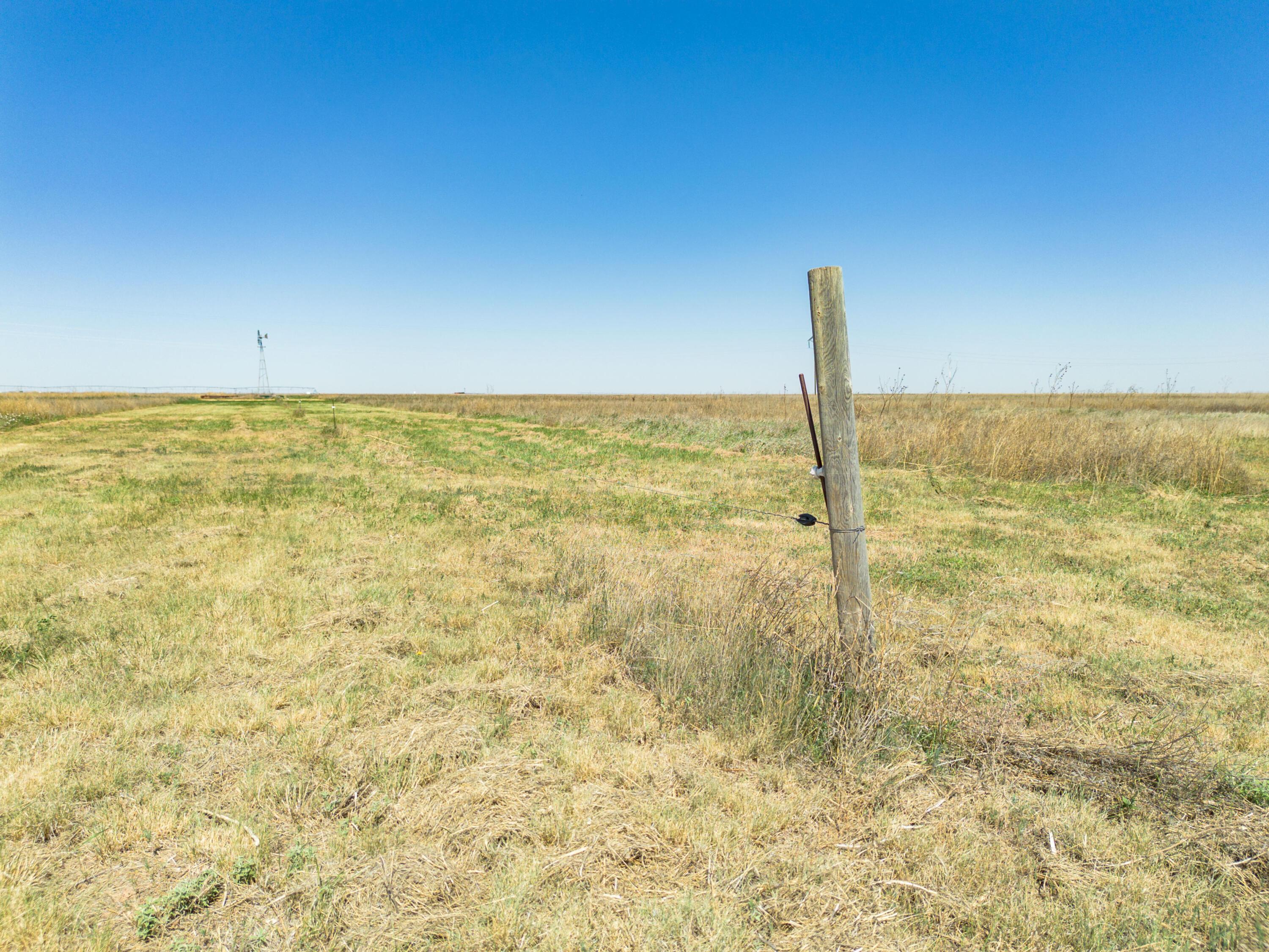 Vincent Farms Property Photo 100