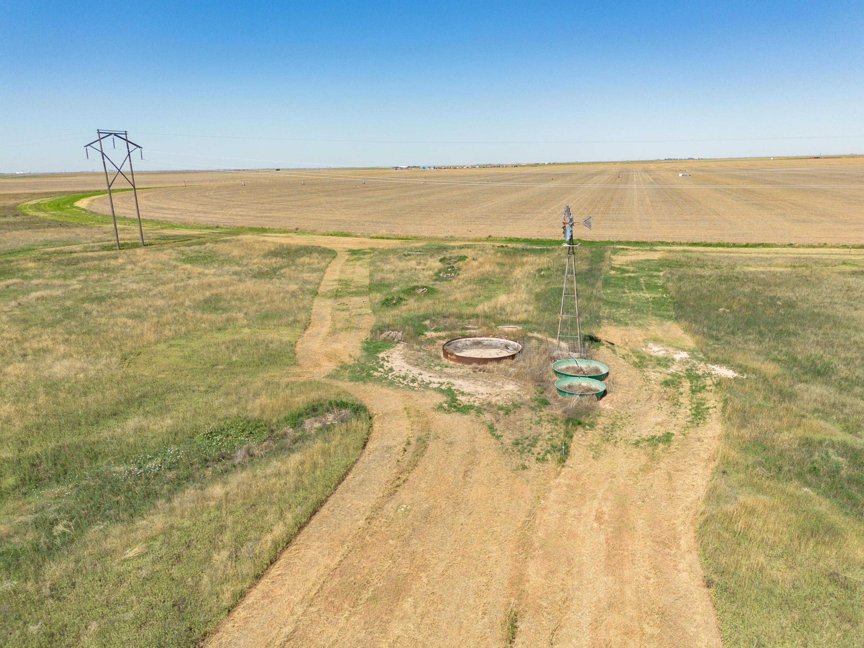 Vincent Farms Property Photo 101