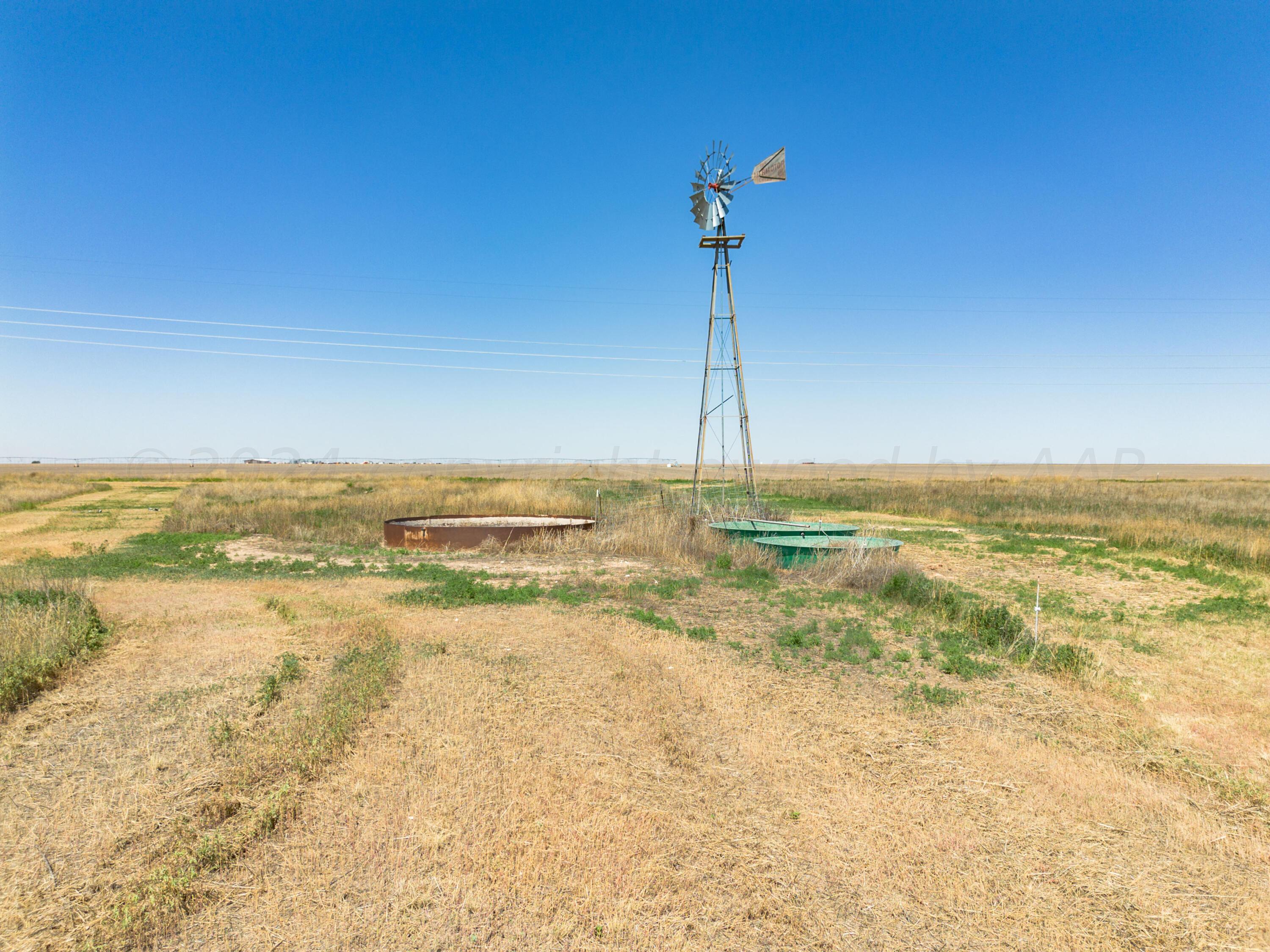 Vincent Farms Property Photo 102