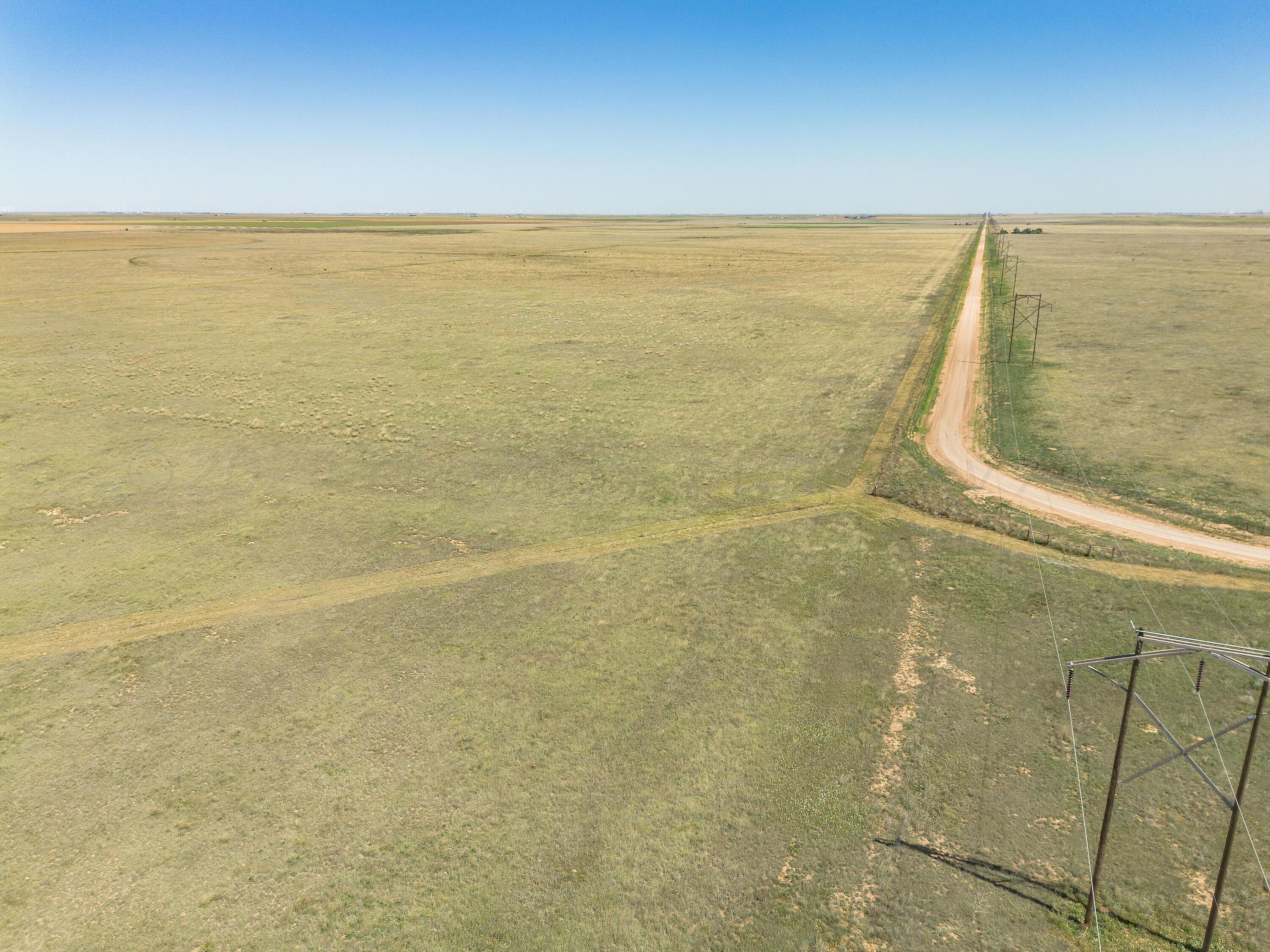 Vincent Farms Property Photo 105