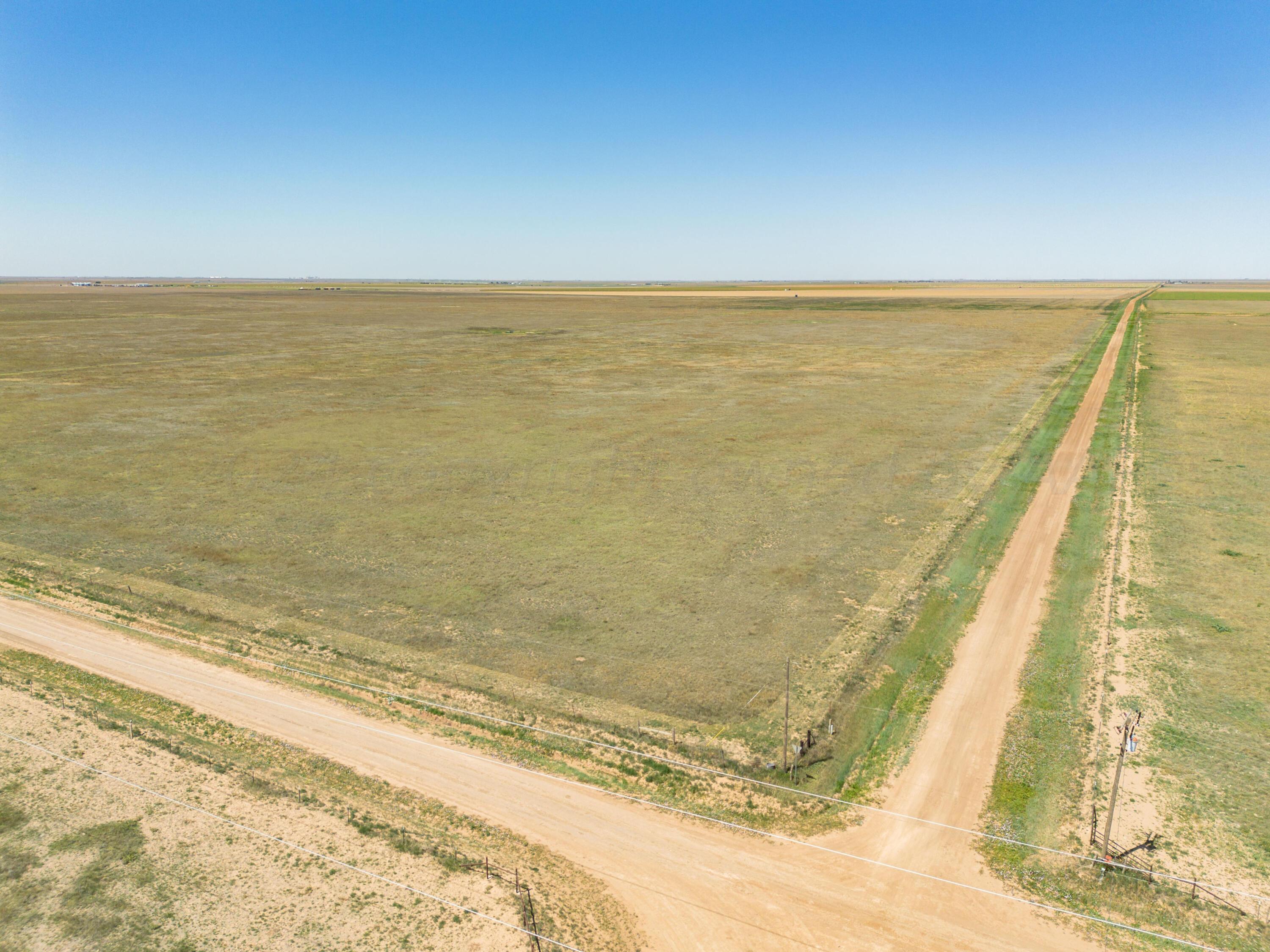 Vincent Farms Property Photo 106