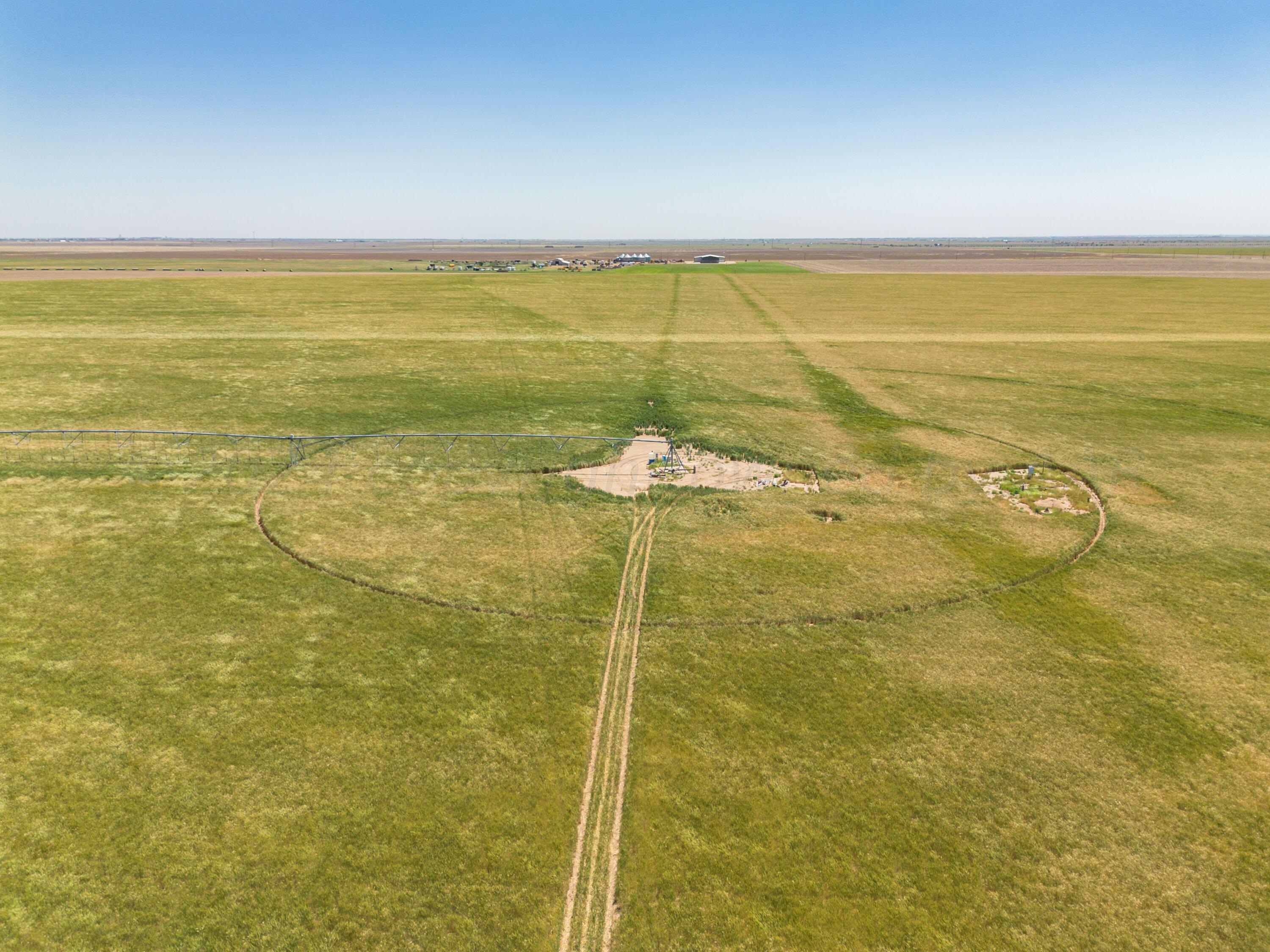 Vincent Farms Property Photo 114