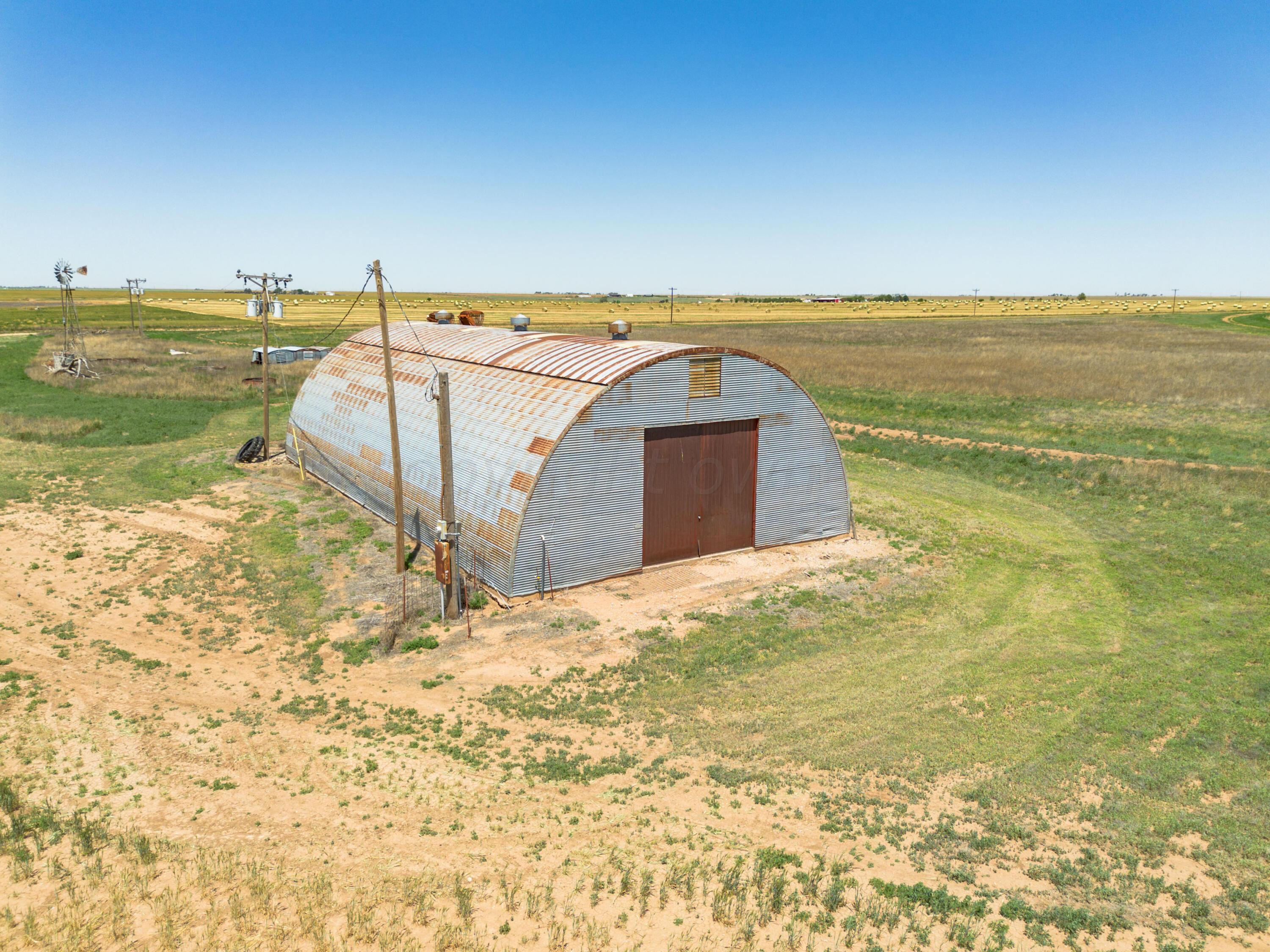 Vincent Farms Property Photo 118