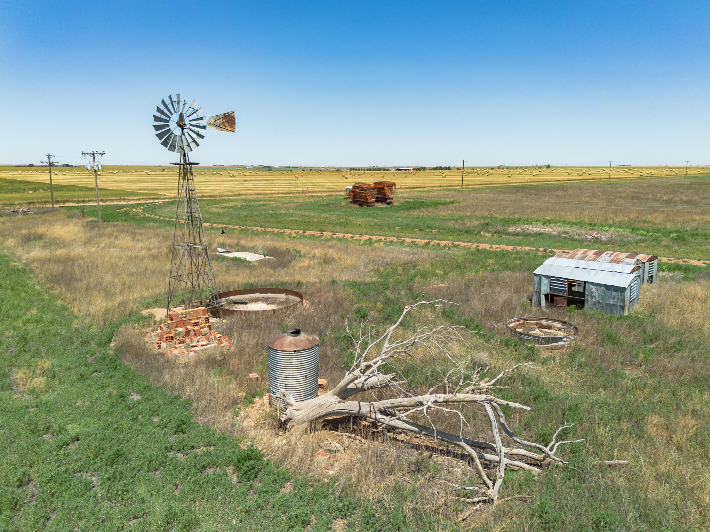 Vincent Farms Property Photo 119