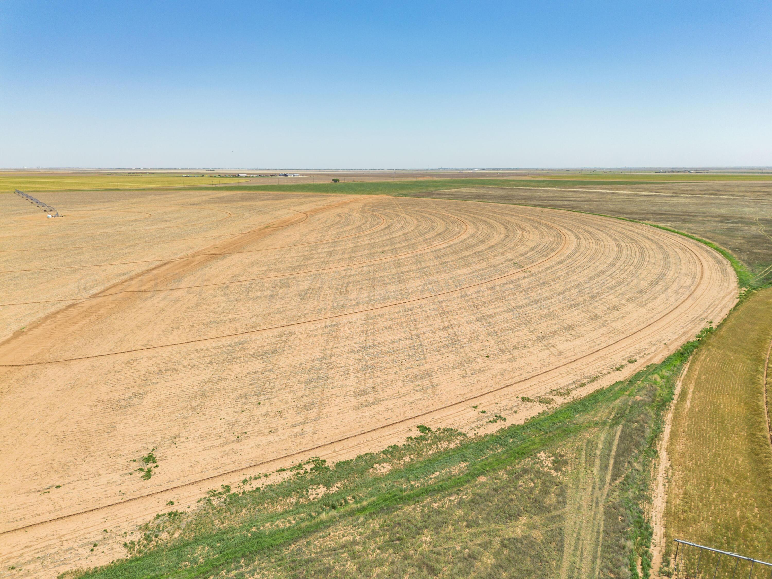 Vincent Farms Property Photo 122
