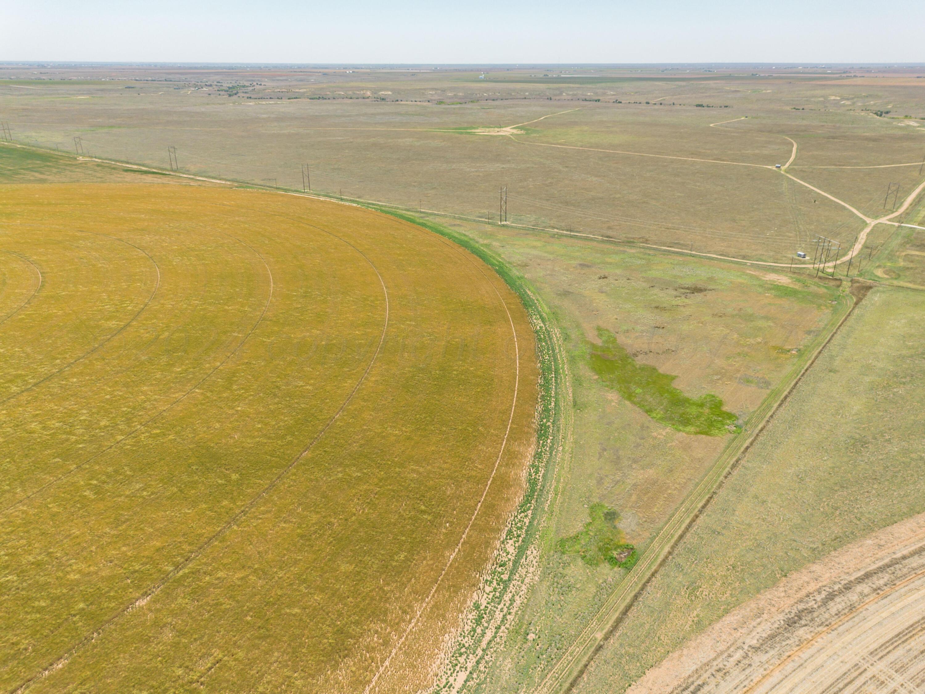 Vincent Farms Property Photo 124