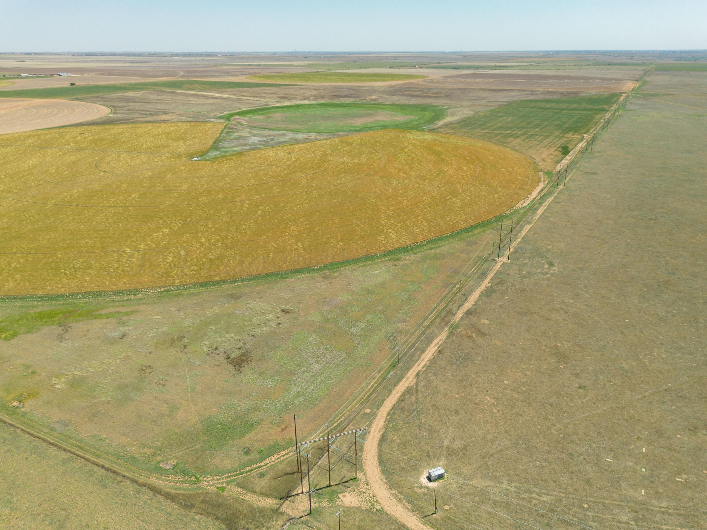 Vincent Farms Property Photo 126