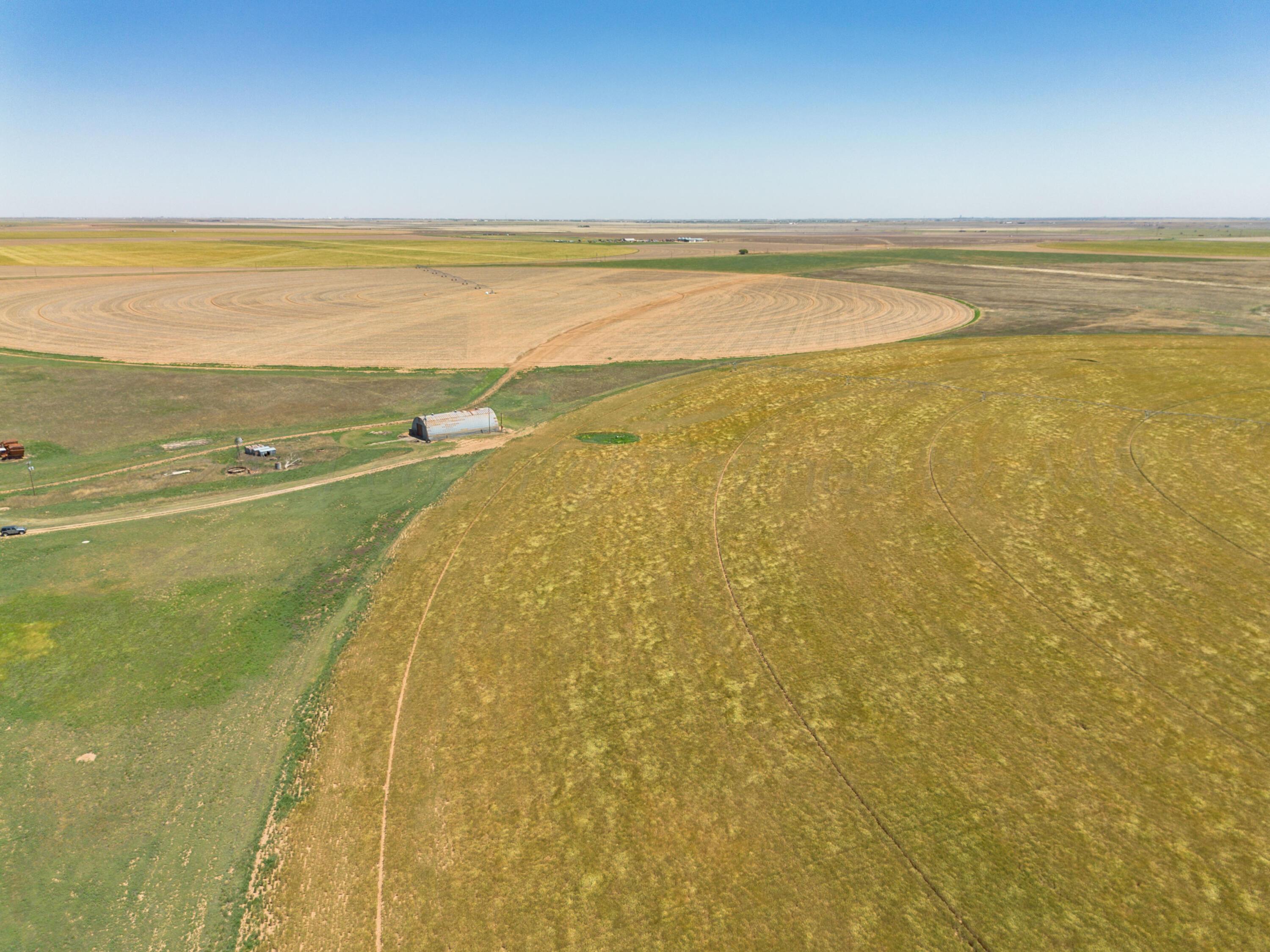 Vincent Farms Property Photo 127