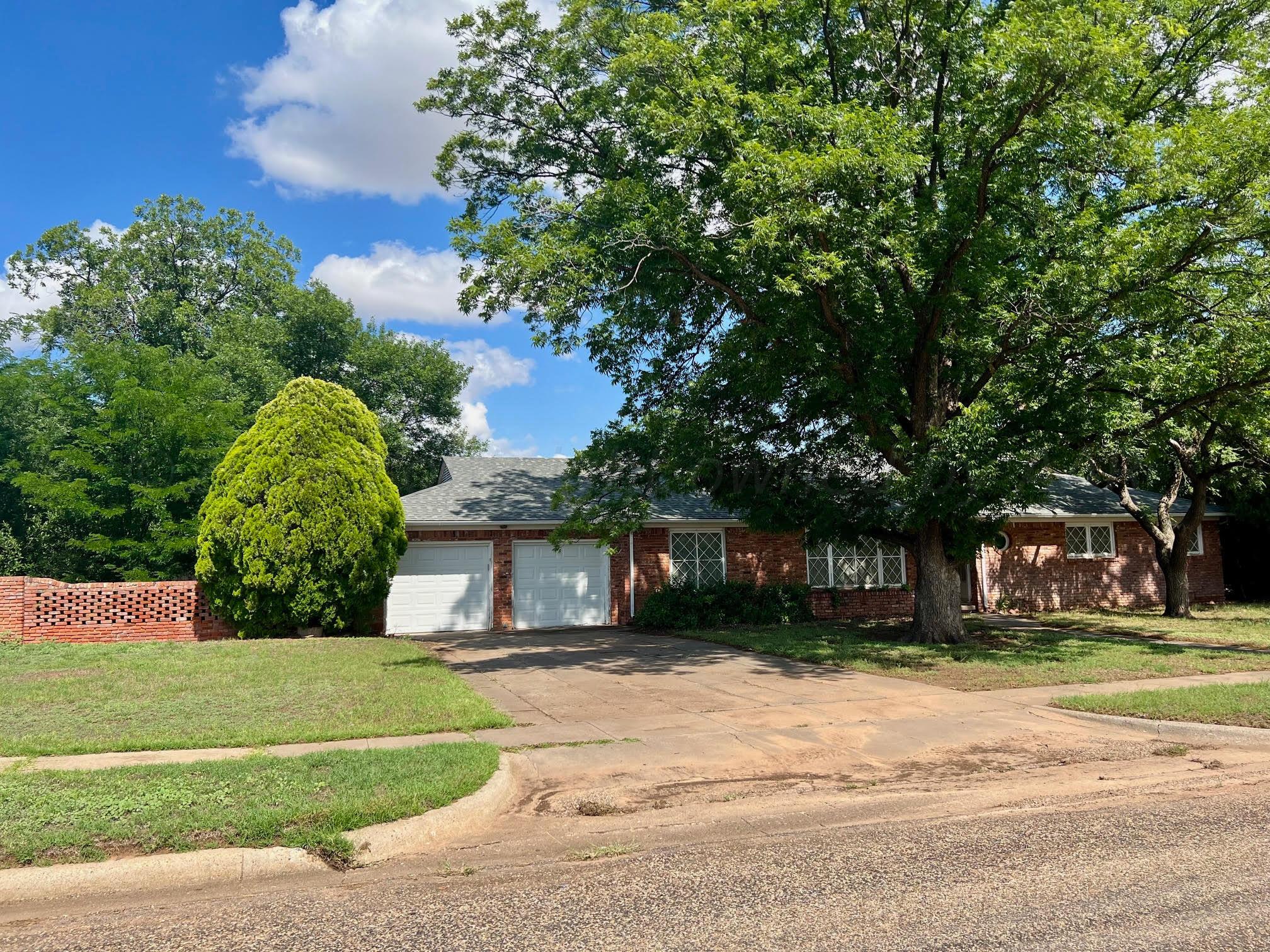 904 N 18th Street Property Photo