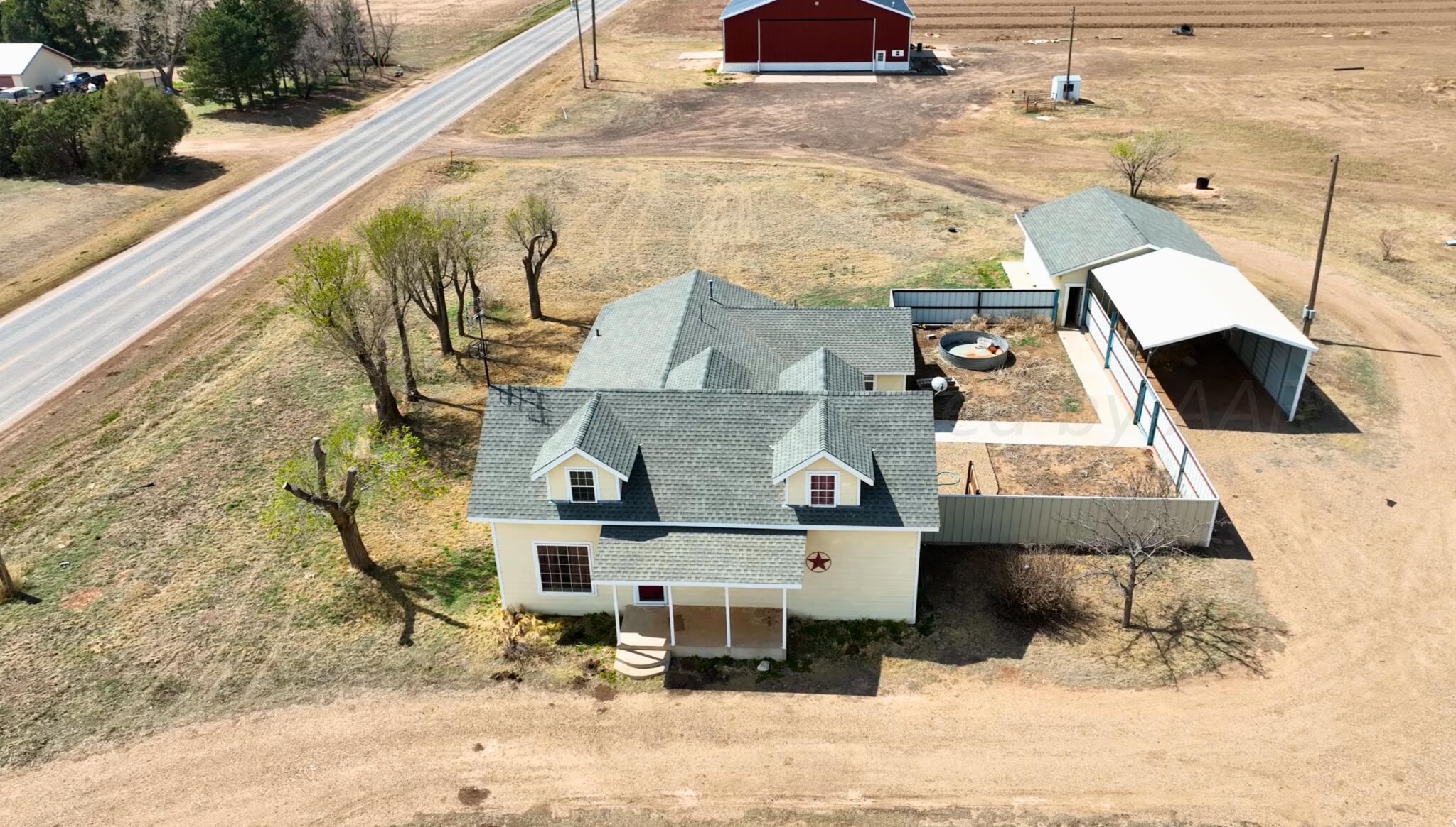 7299 Fm 281 Property Photo