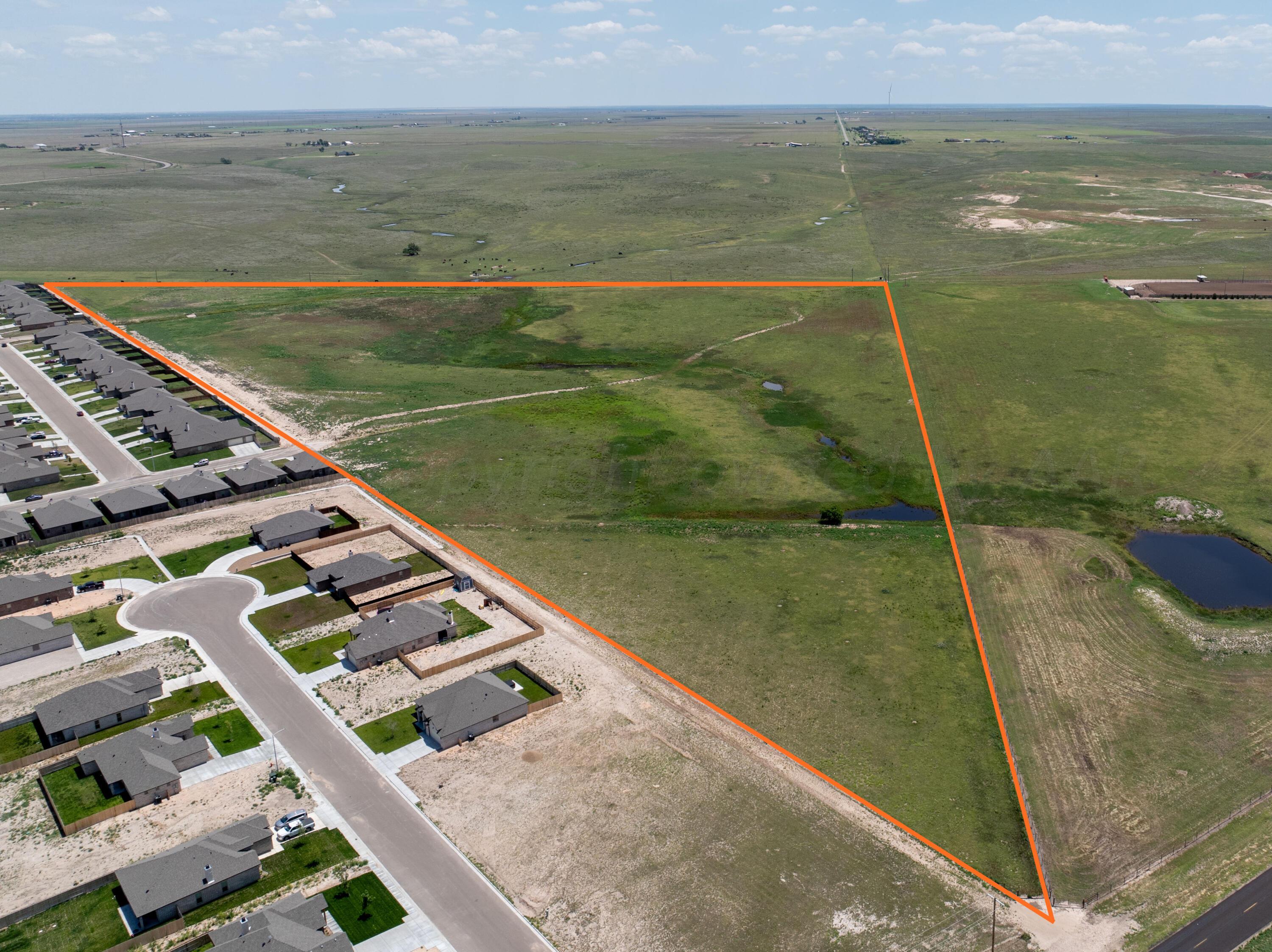 100 Cm Lane Property Photo