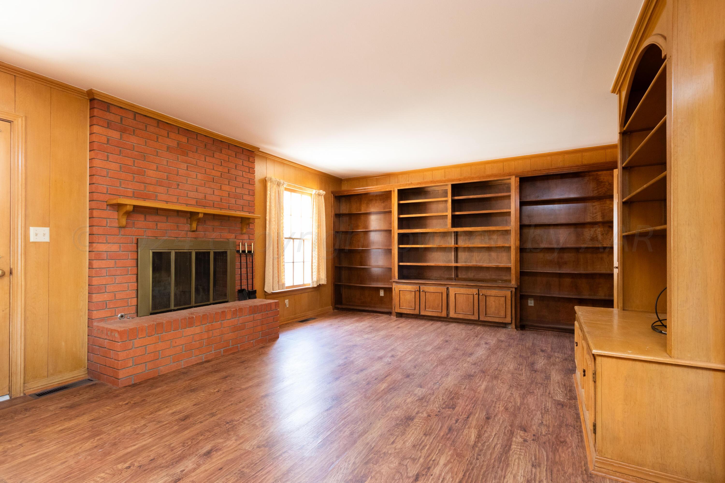 2601 10th Avenue Property Photo 7