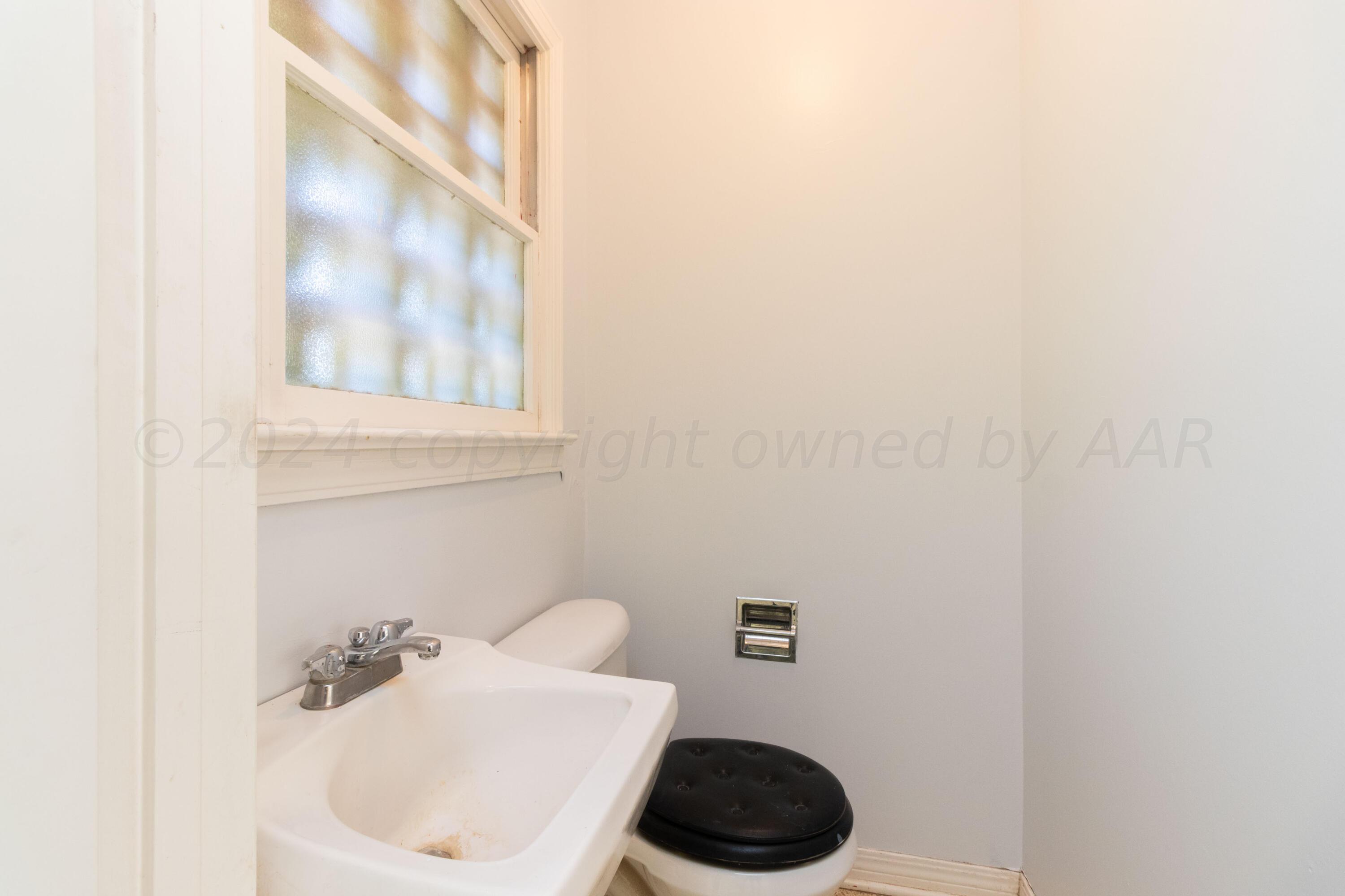 2601 10th Avenue Property Photo 15
