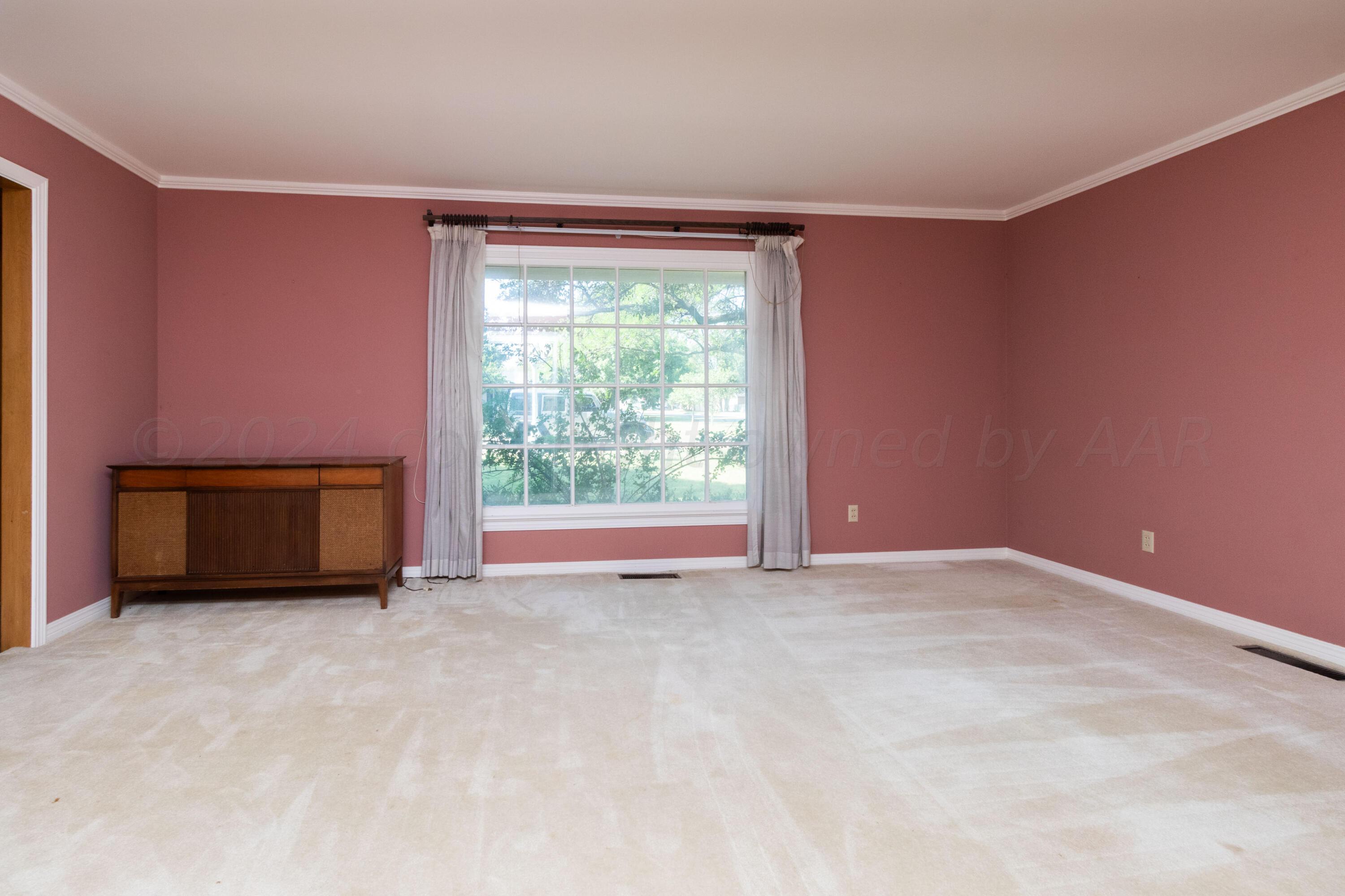 2601 10th Avenue Property Photo 16
