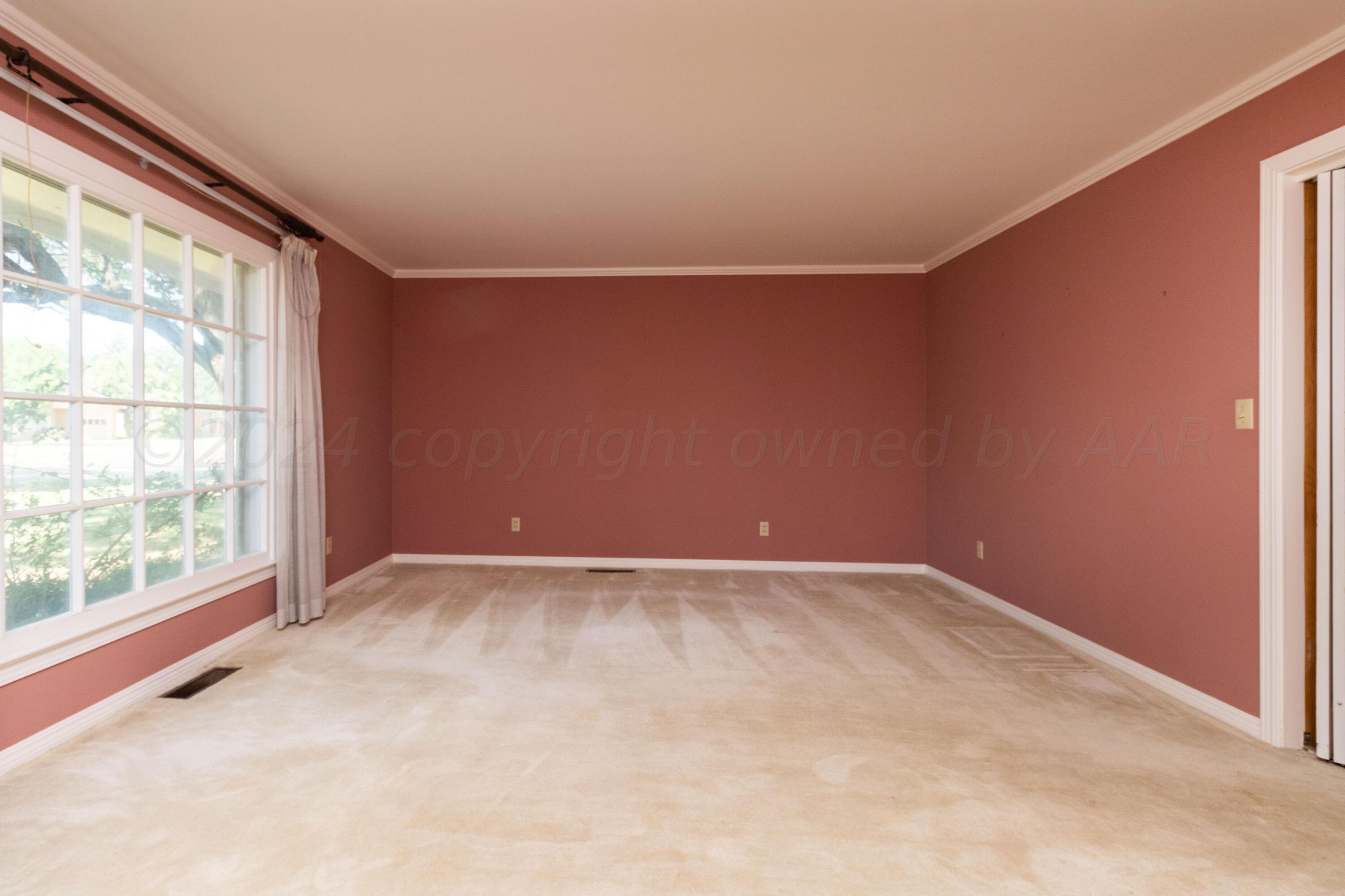 2601 10th Avenue Property Photo 17