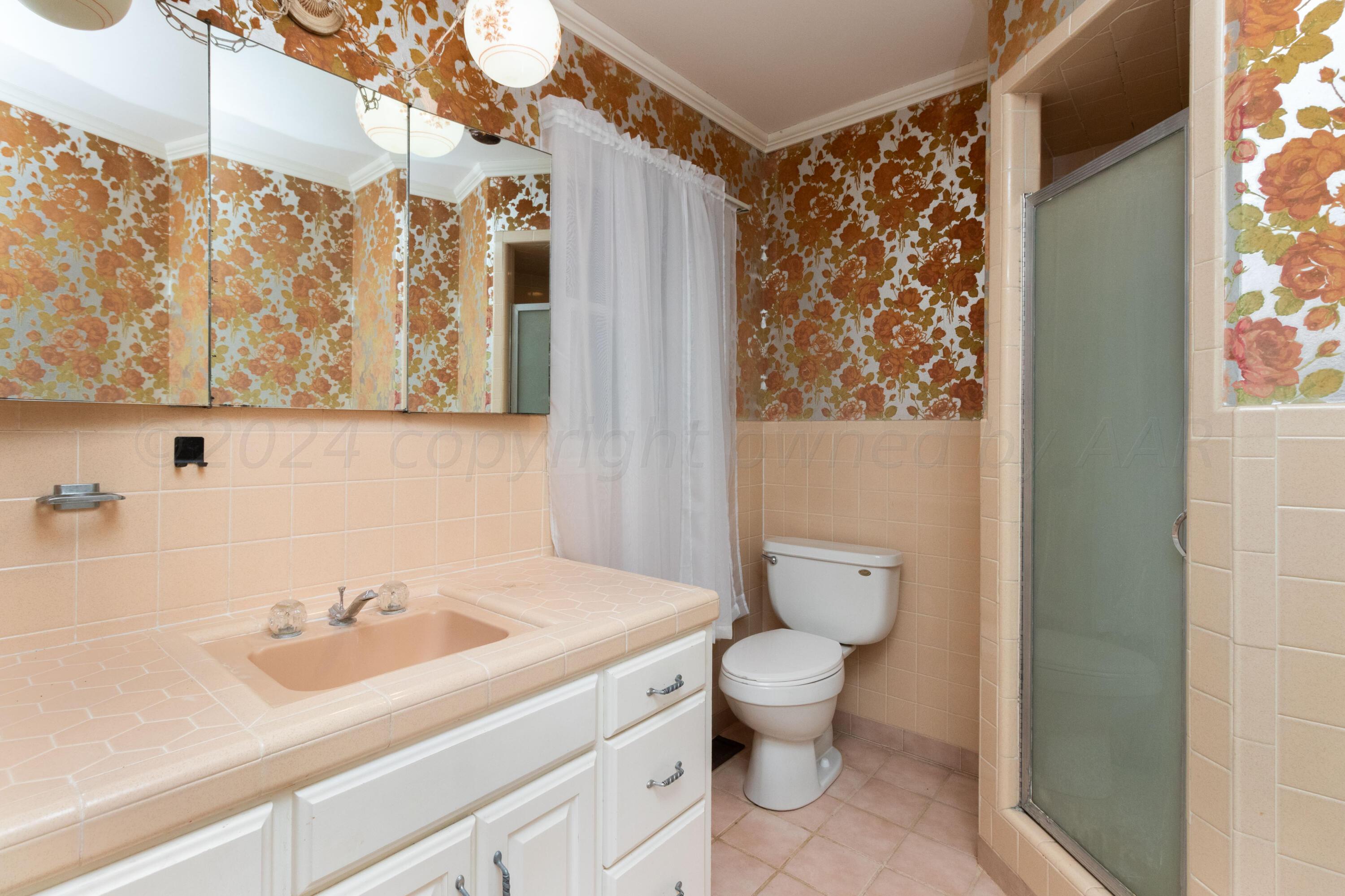 2601 10th Avenue Property Photo 20