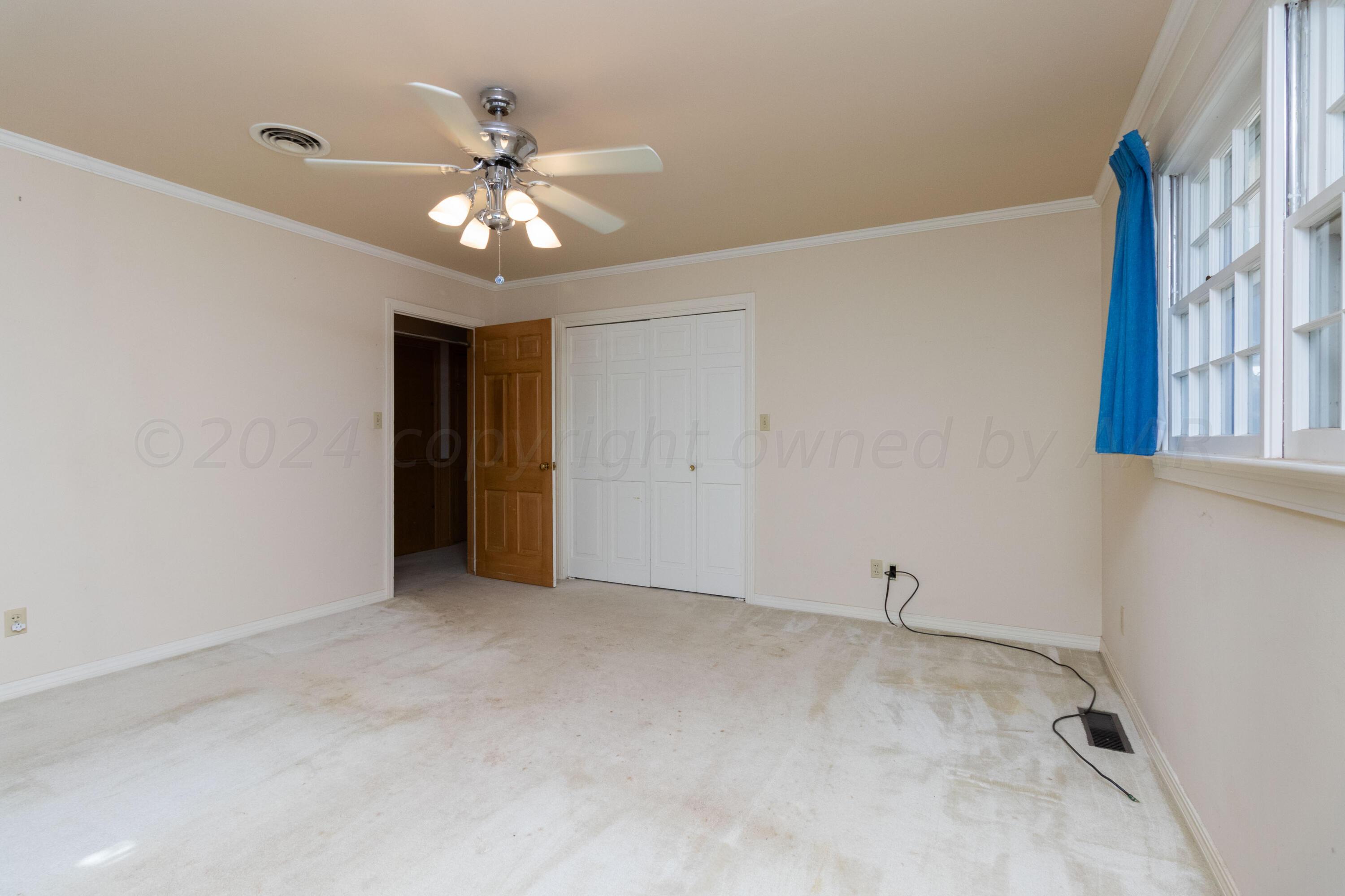 2601 10th Avenue Property Photo 22