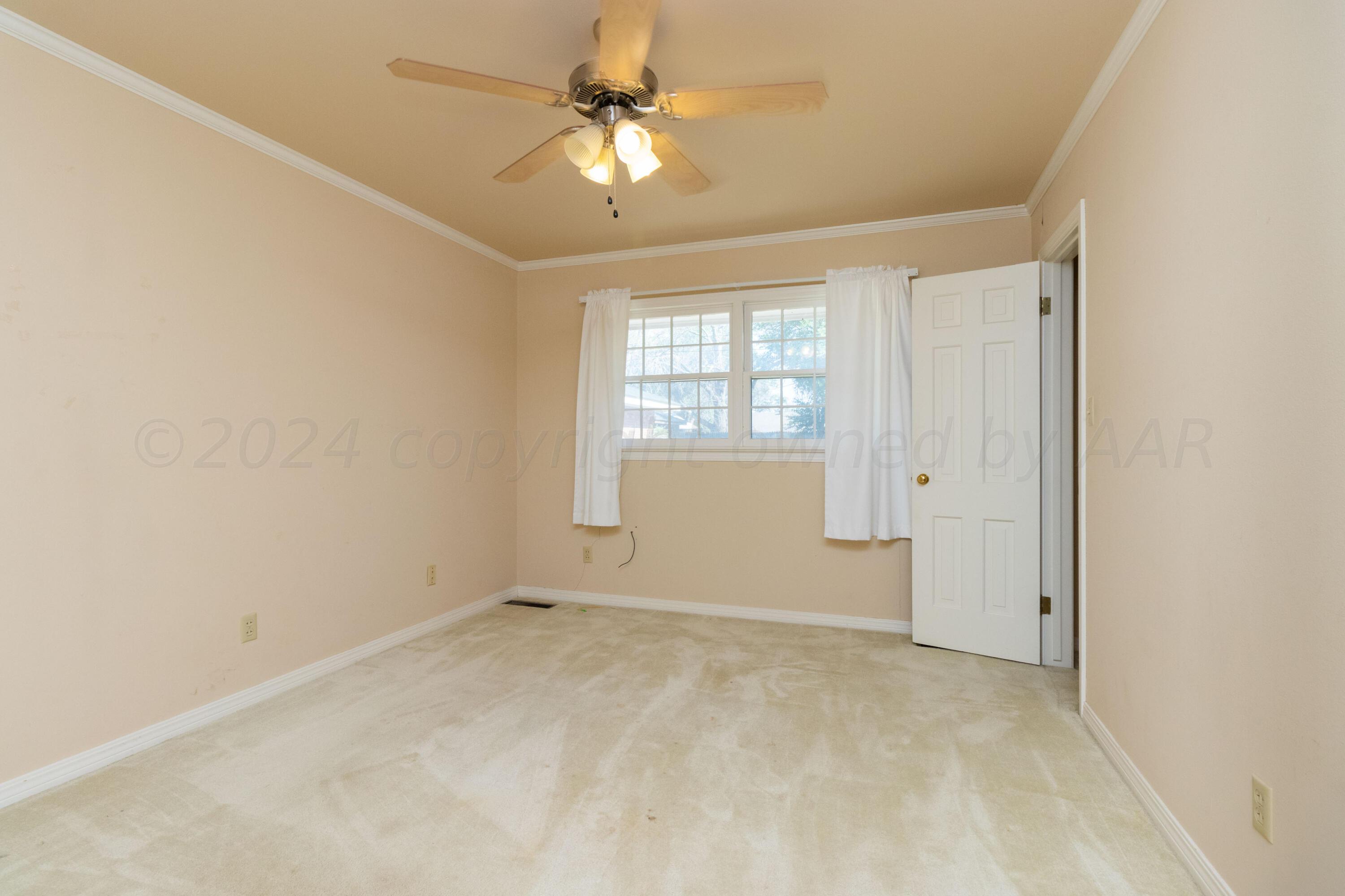 2601 10th Avenue Property Photo 23