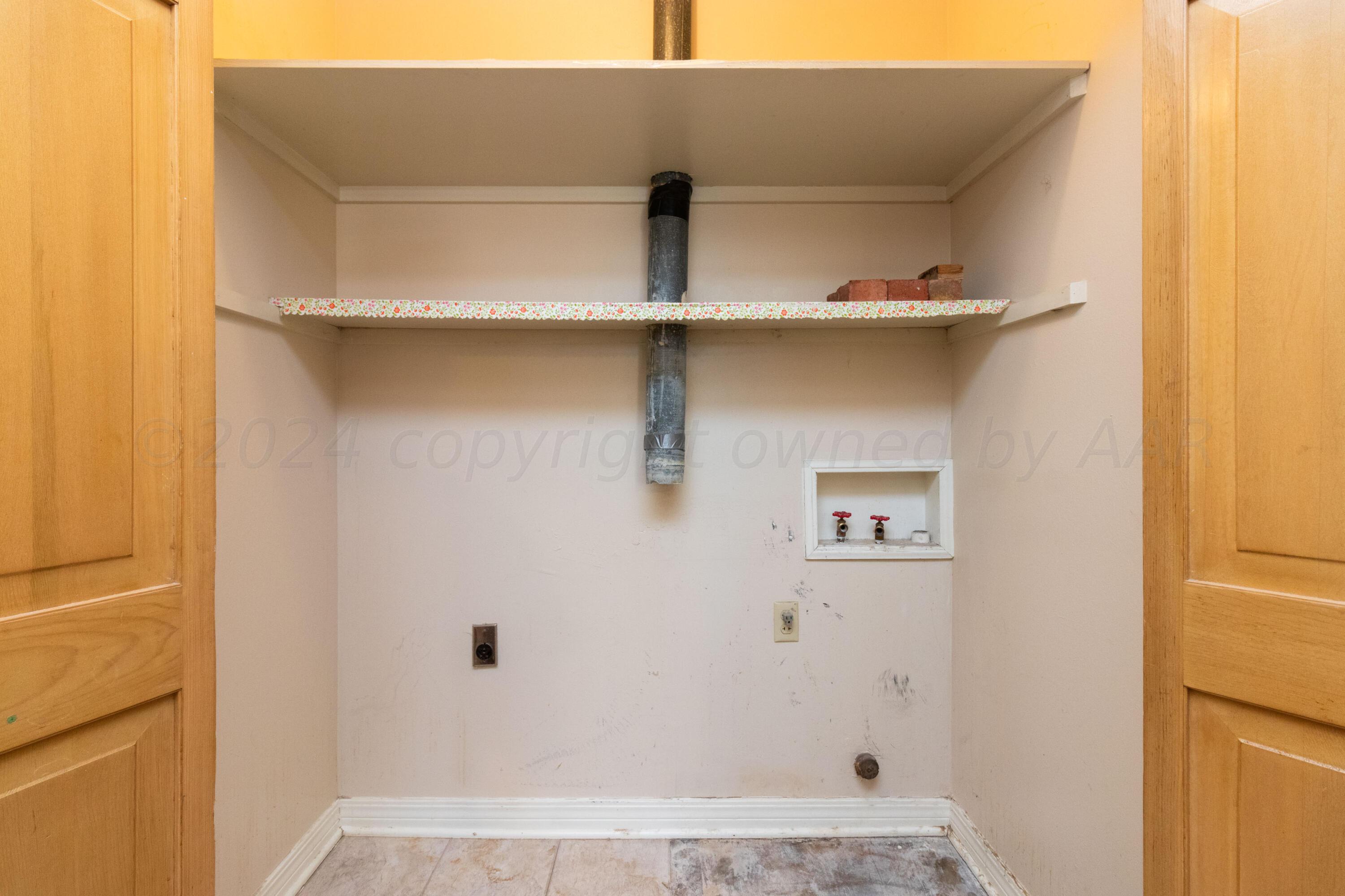 2601 10th Avenue Property Photo 25
