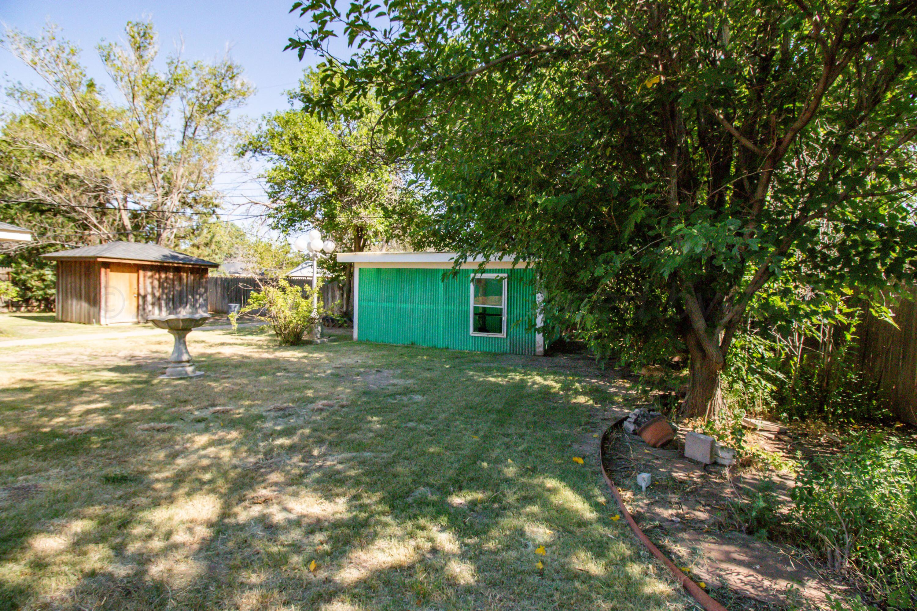 2601 10th Avenue Property Photo 31